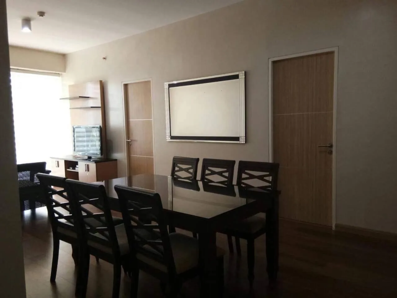 Creys Condo 2 at Pico de Loro Cove
