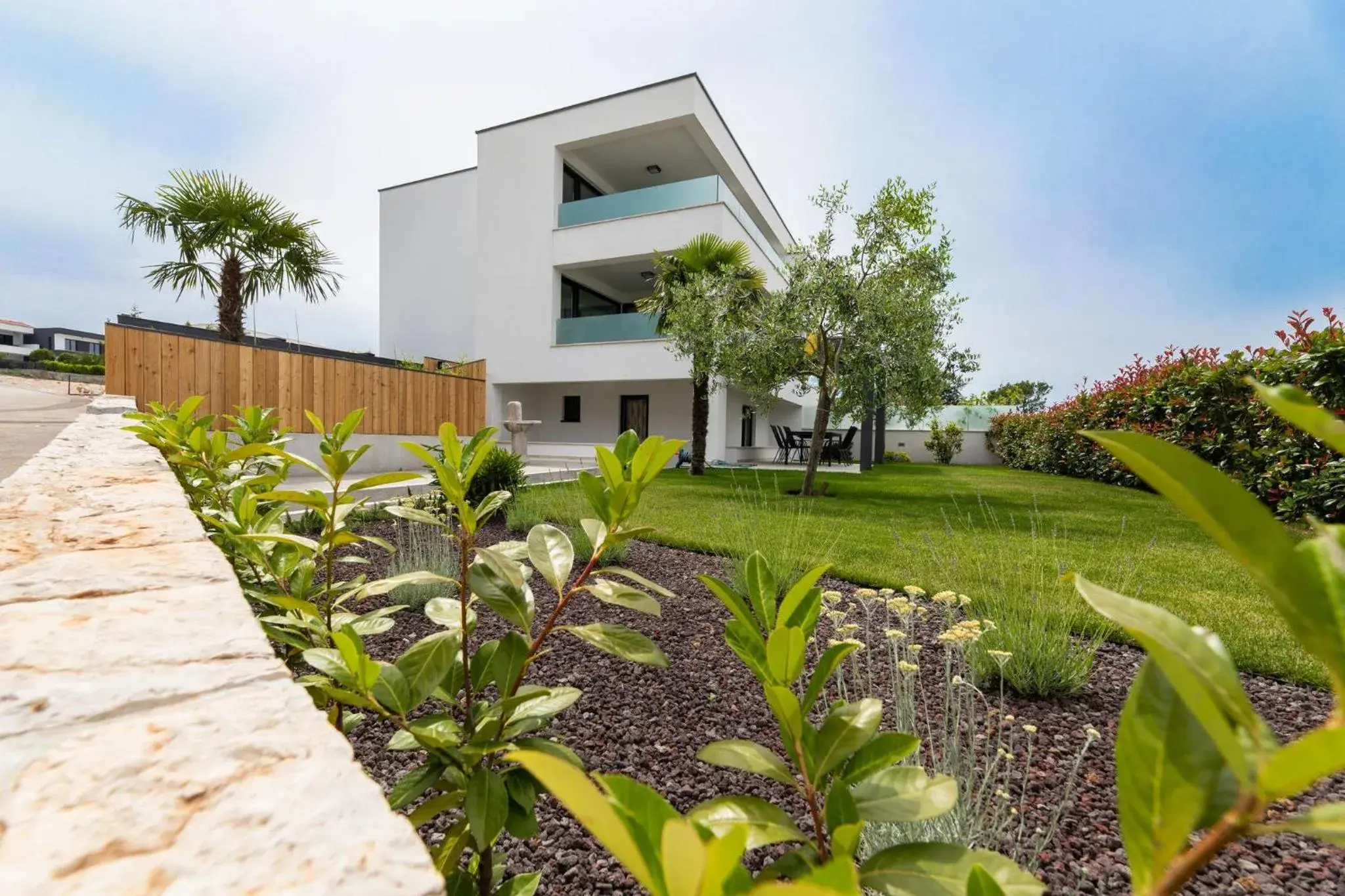 Casa Bella Casa Bella