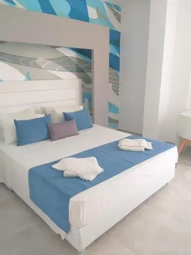 Sun Boutique Hotel (Adults Only) Sun Boutique Hotel (Adults Only)