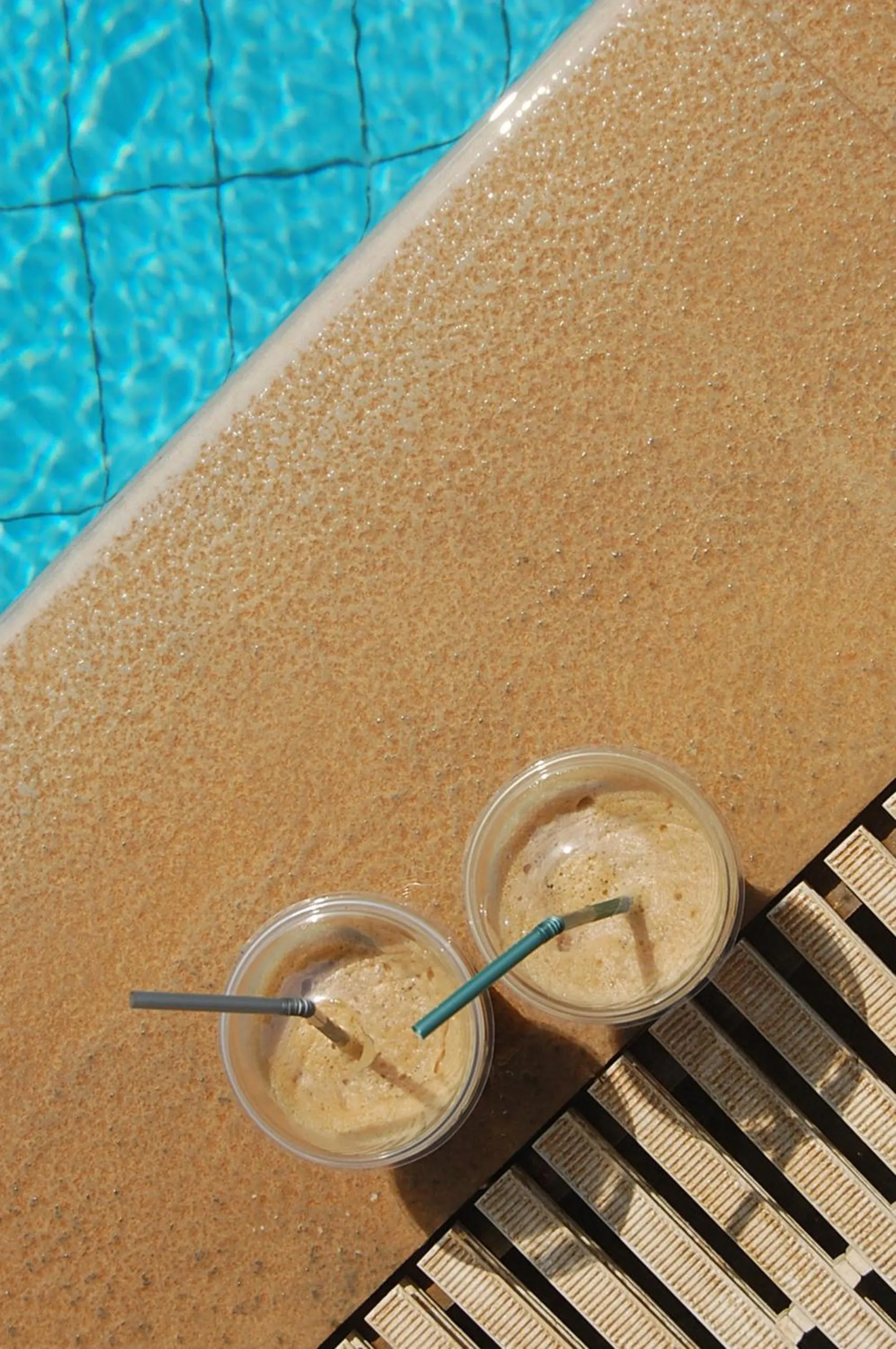 Other in Violetta Hotel