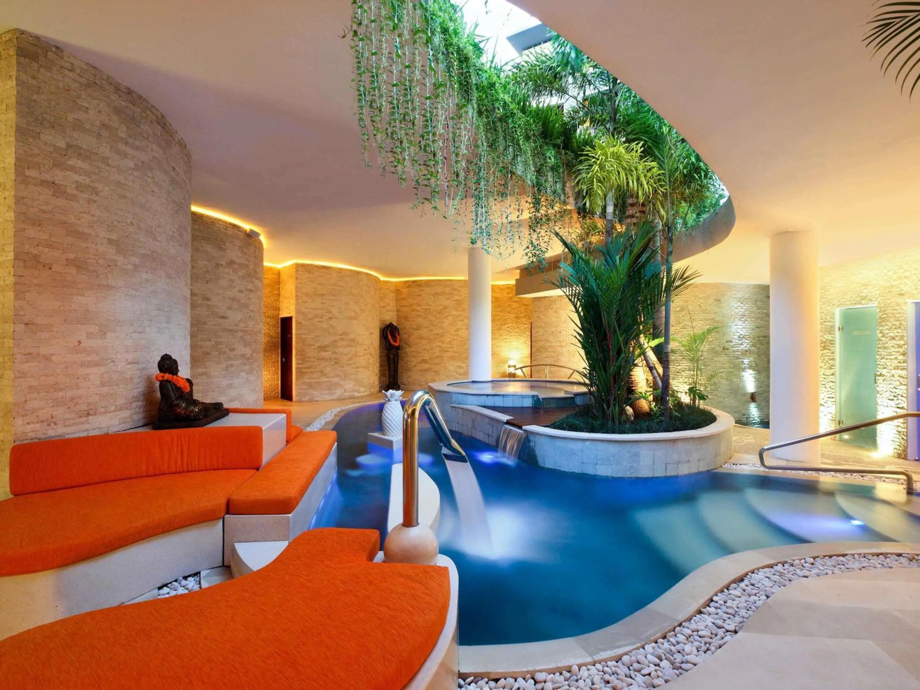 Other in Pullman Bali Legian Beach