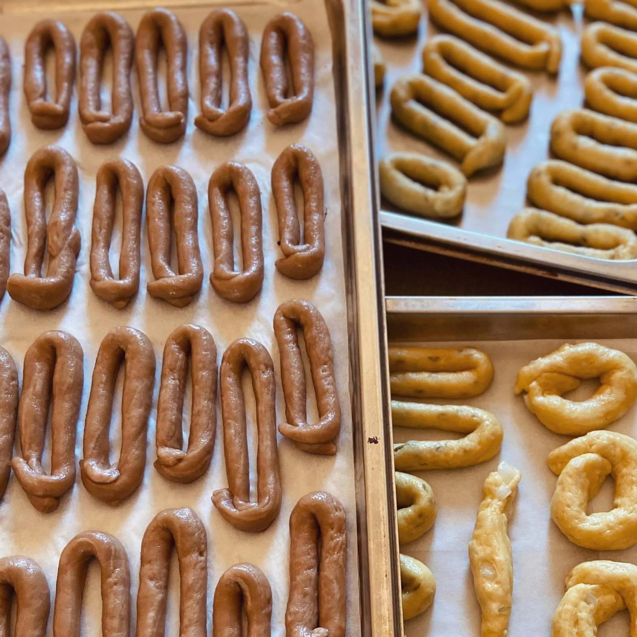 Masseria San Paolo Grande