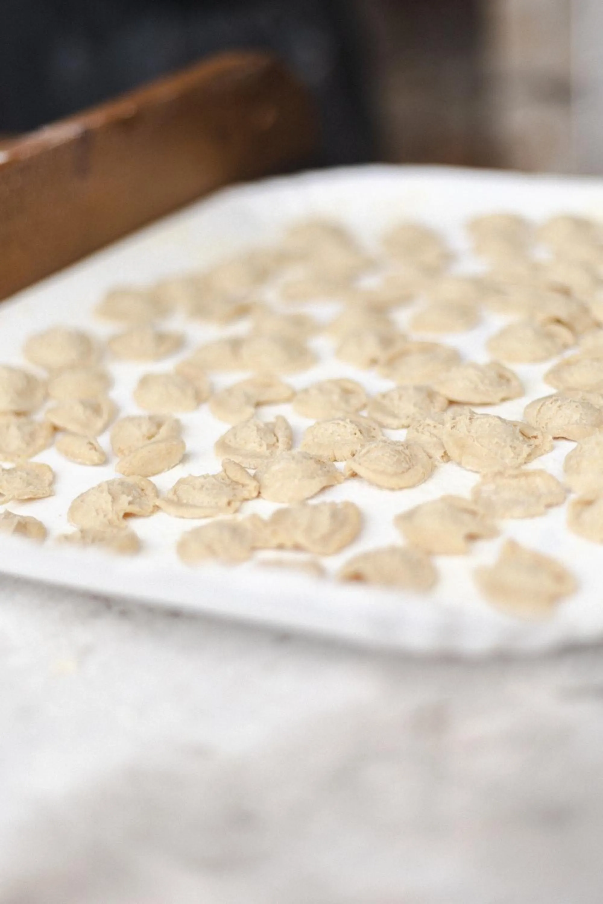 Masseria San Paolo Grande