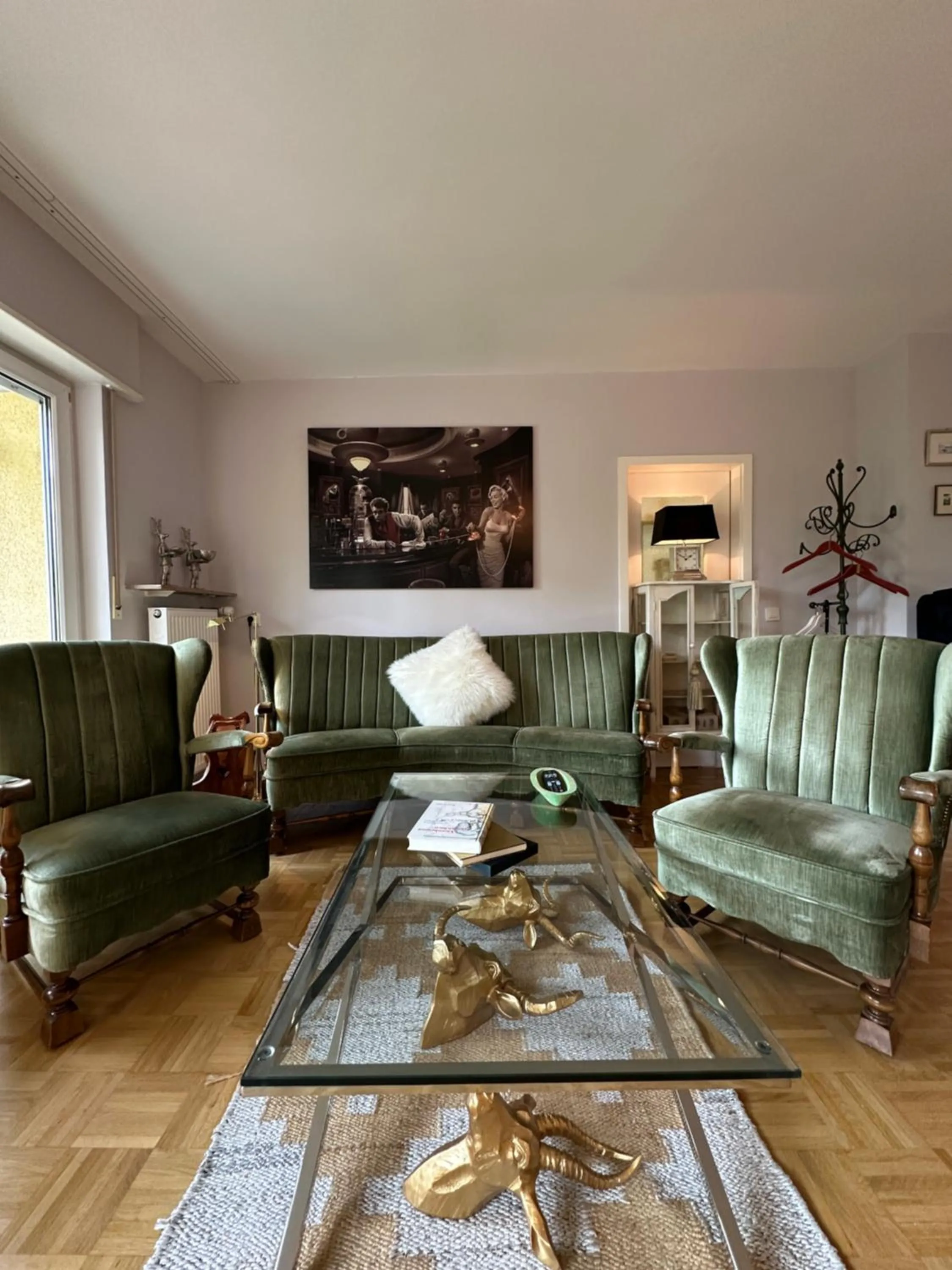 Kant-Haus