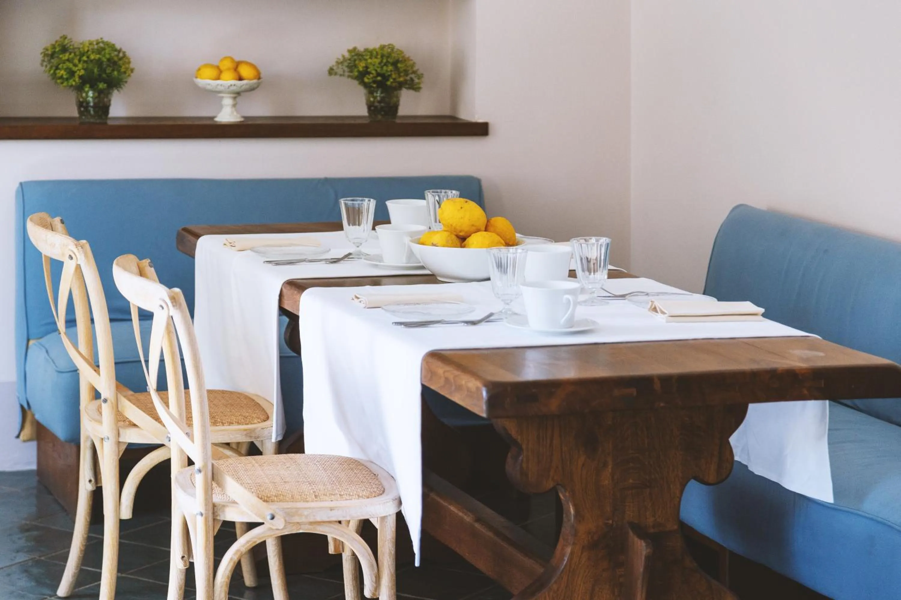 Other in Villa Borgovecchio B&B