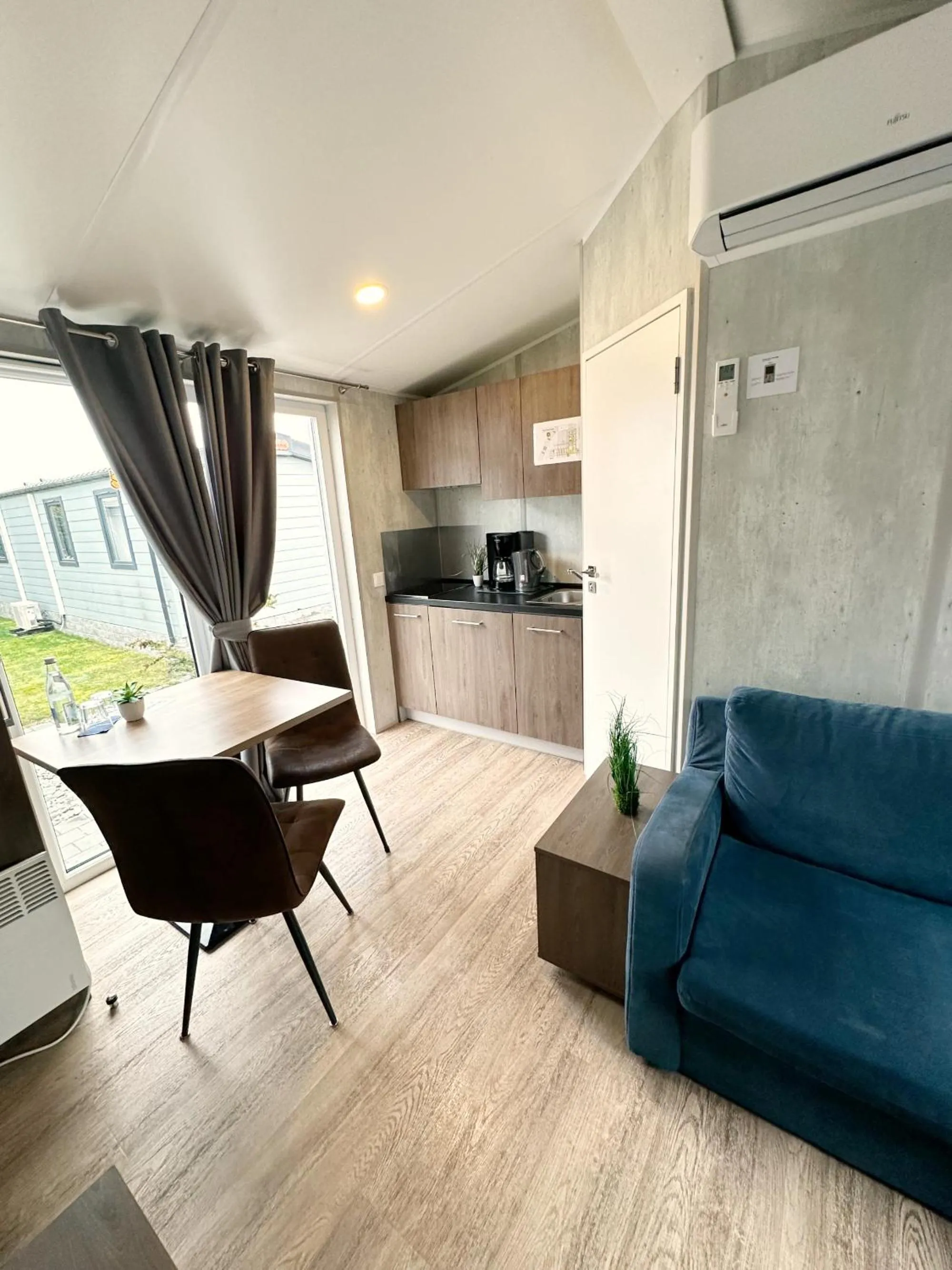 Sunny Hotel Straubing