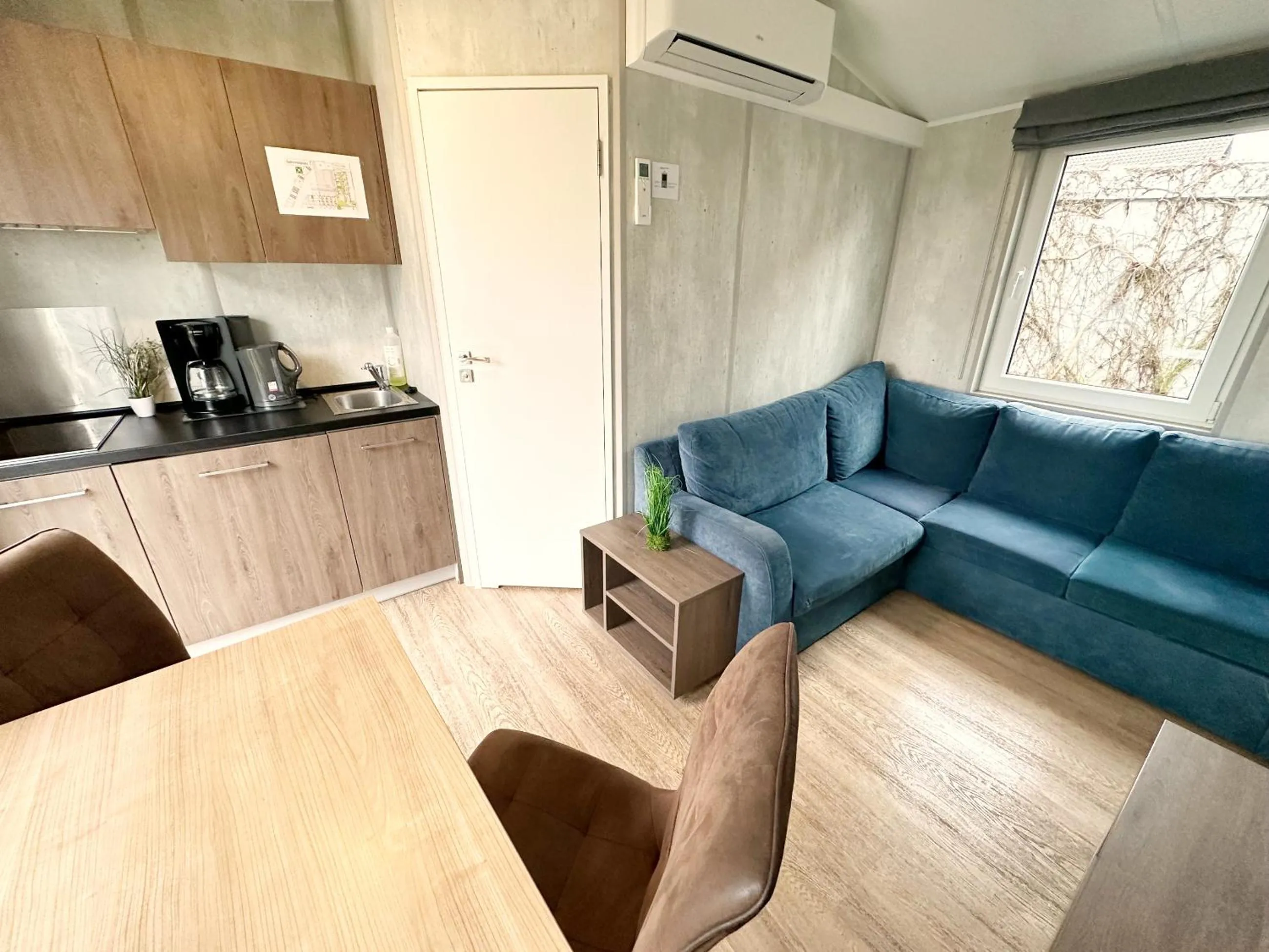 Sunny Hotel Straubing