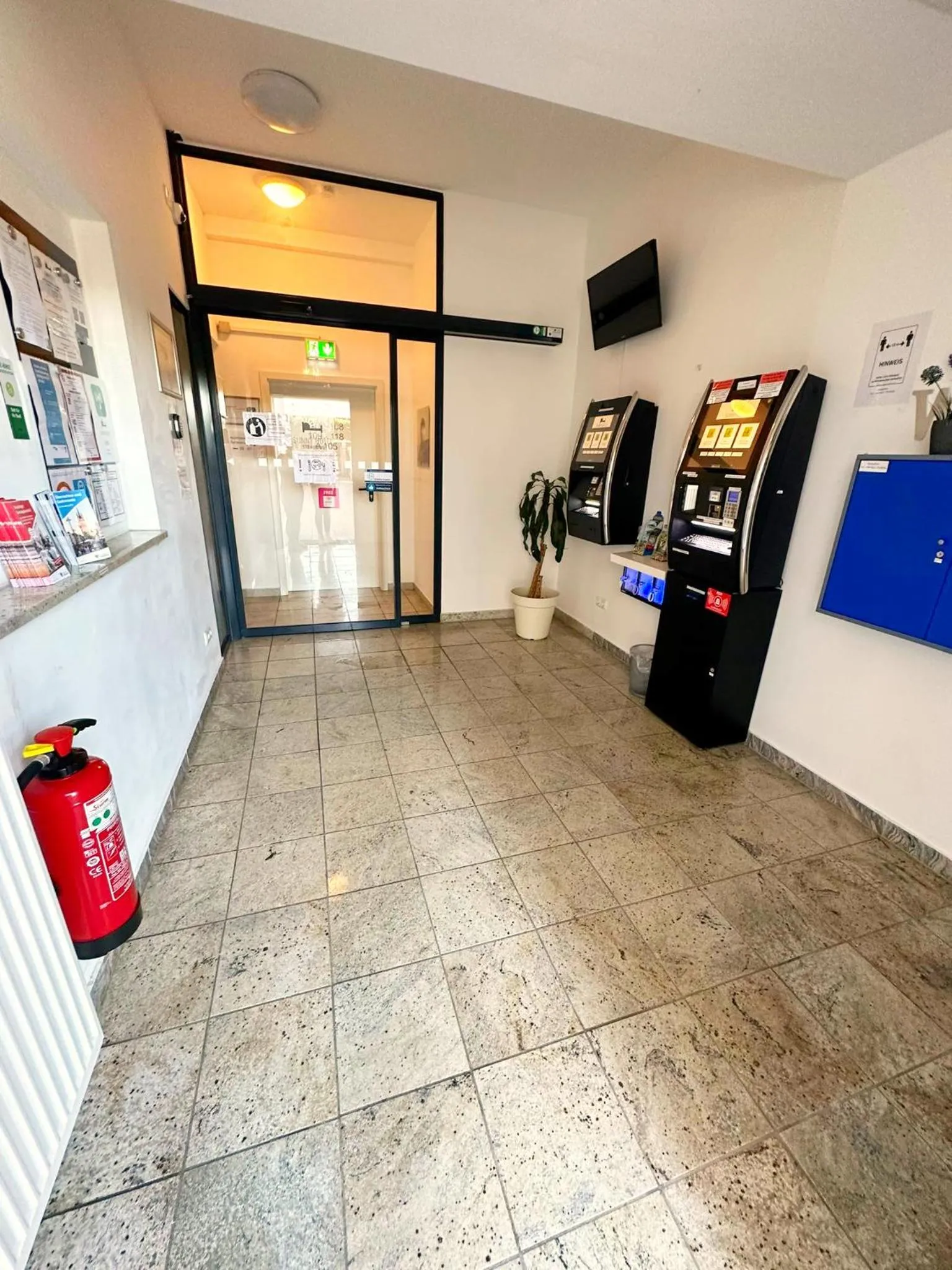 Sunny Hotel Straubing