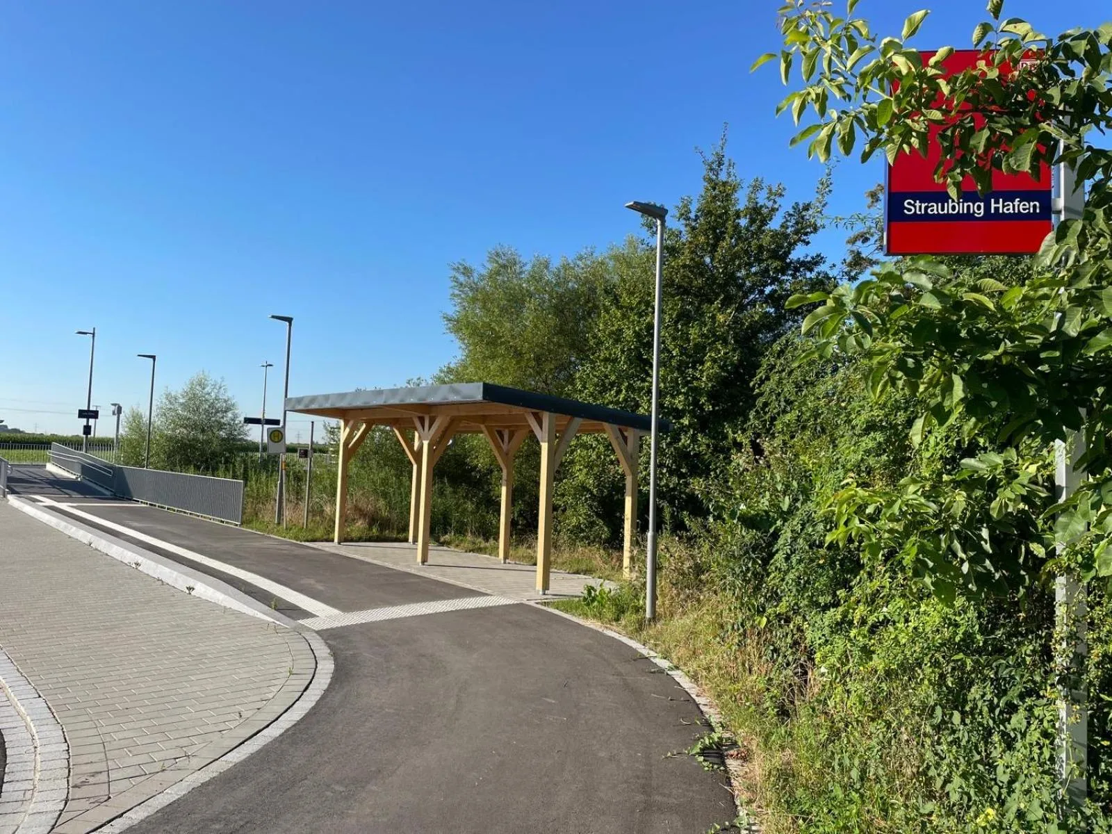 Sunny Hotel Straubing