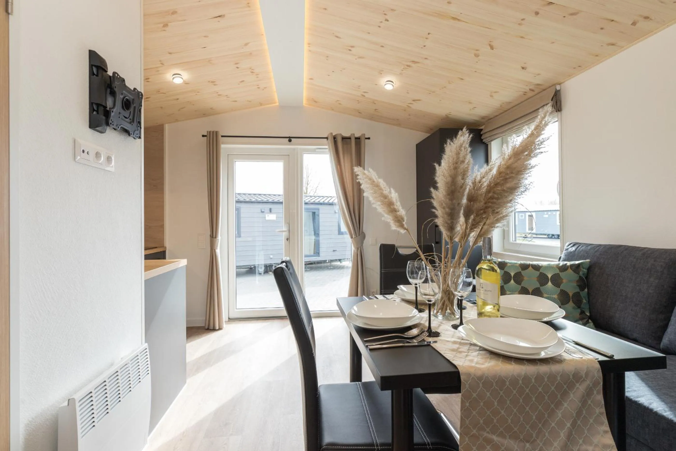 Sunny Hotel Straubing