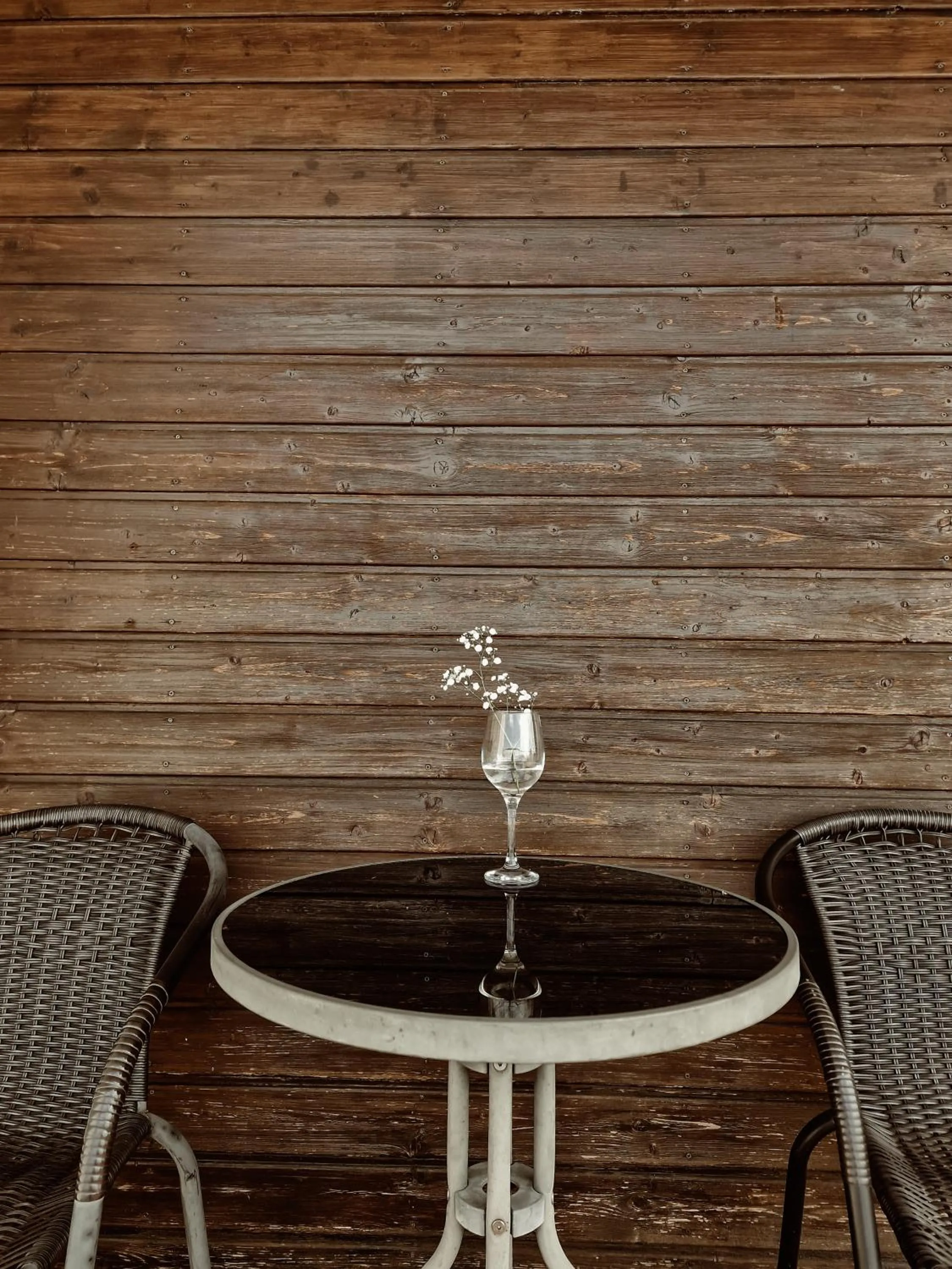 Property building in Hotel 77 Restauracja Spa