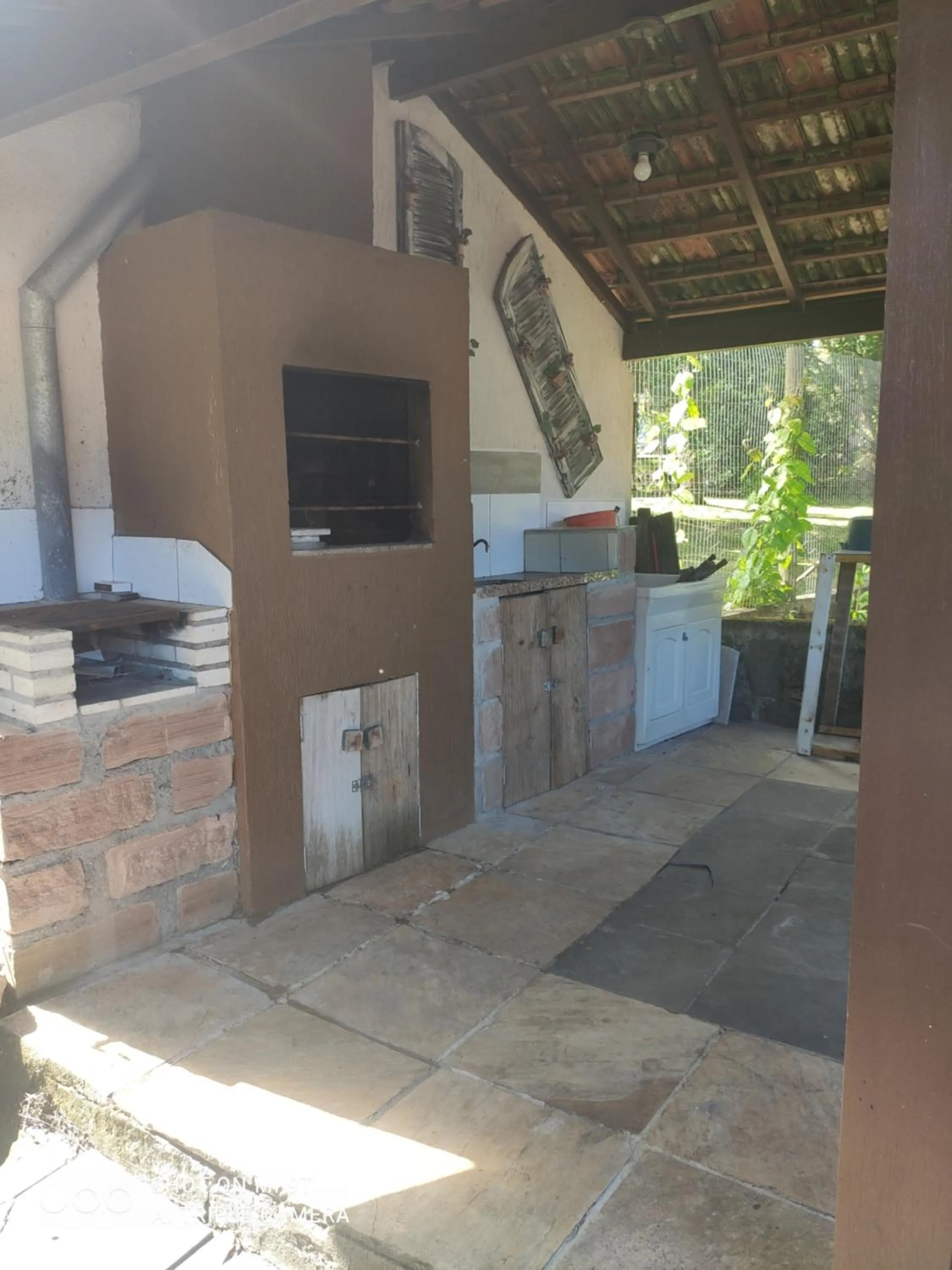 Pousada Gardenia Guest House