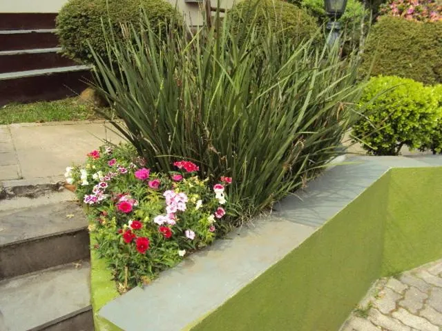 Other in Pousada Gardenia Guest House