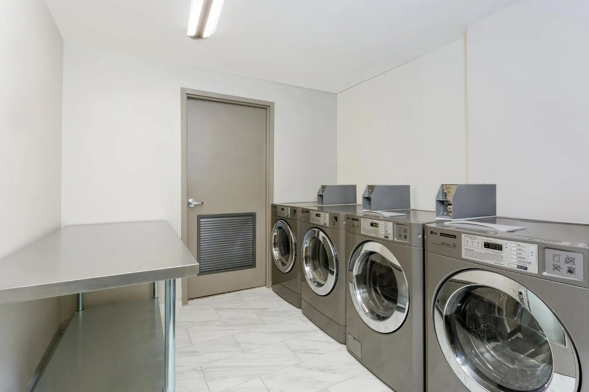 Other in Holiday Inn Express & Suites Ormond Beach - North Daytona by IHG