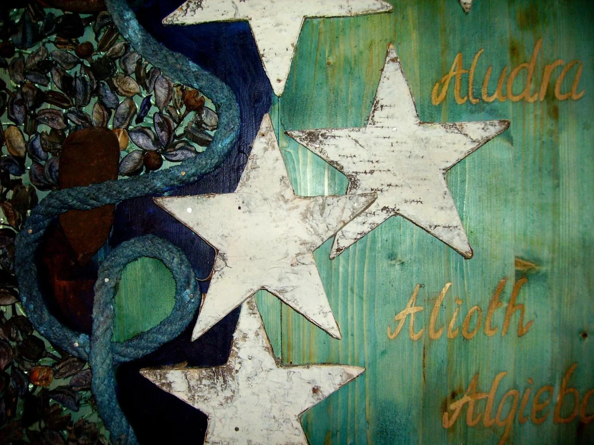 Les Vinyes Alojamiento Rural Boutique & SPA