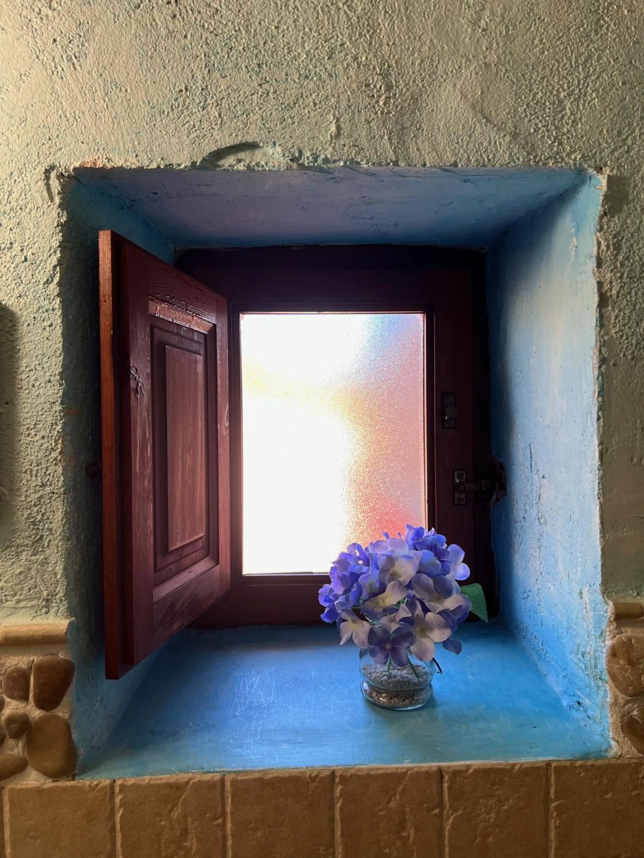 Les Vinyes Alojamiento Rural Boutique & SPA