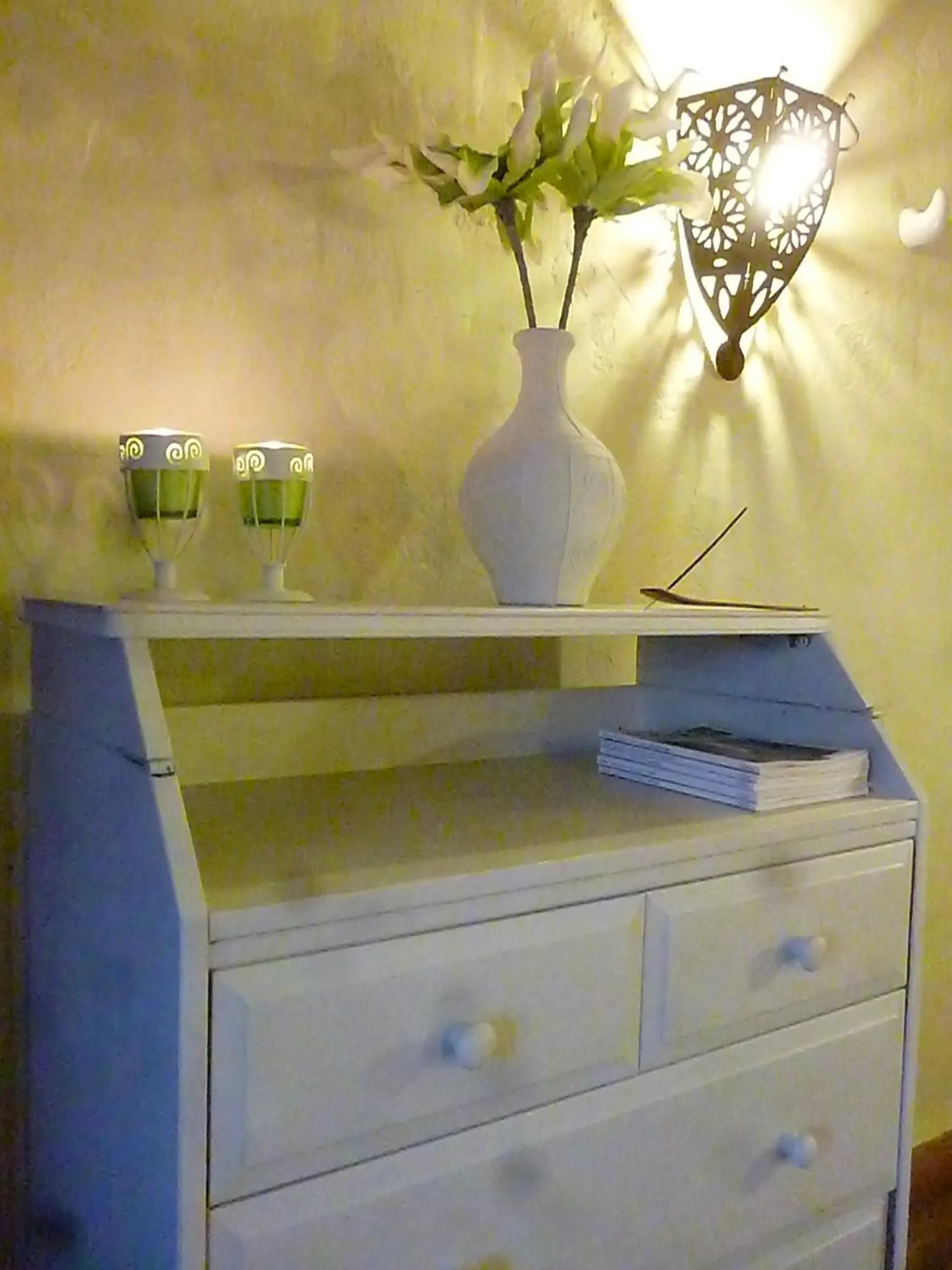 Les Vinyes Alojamiento Rural Boutique & SPA