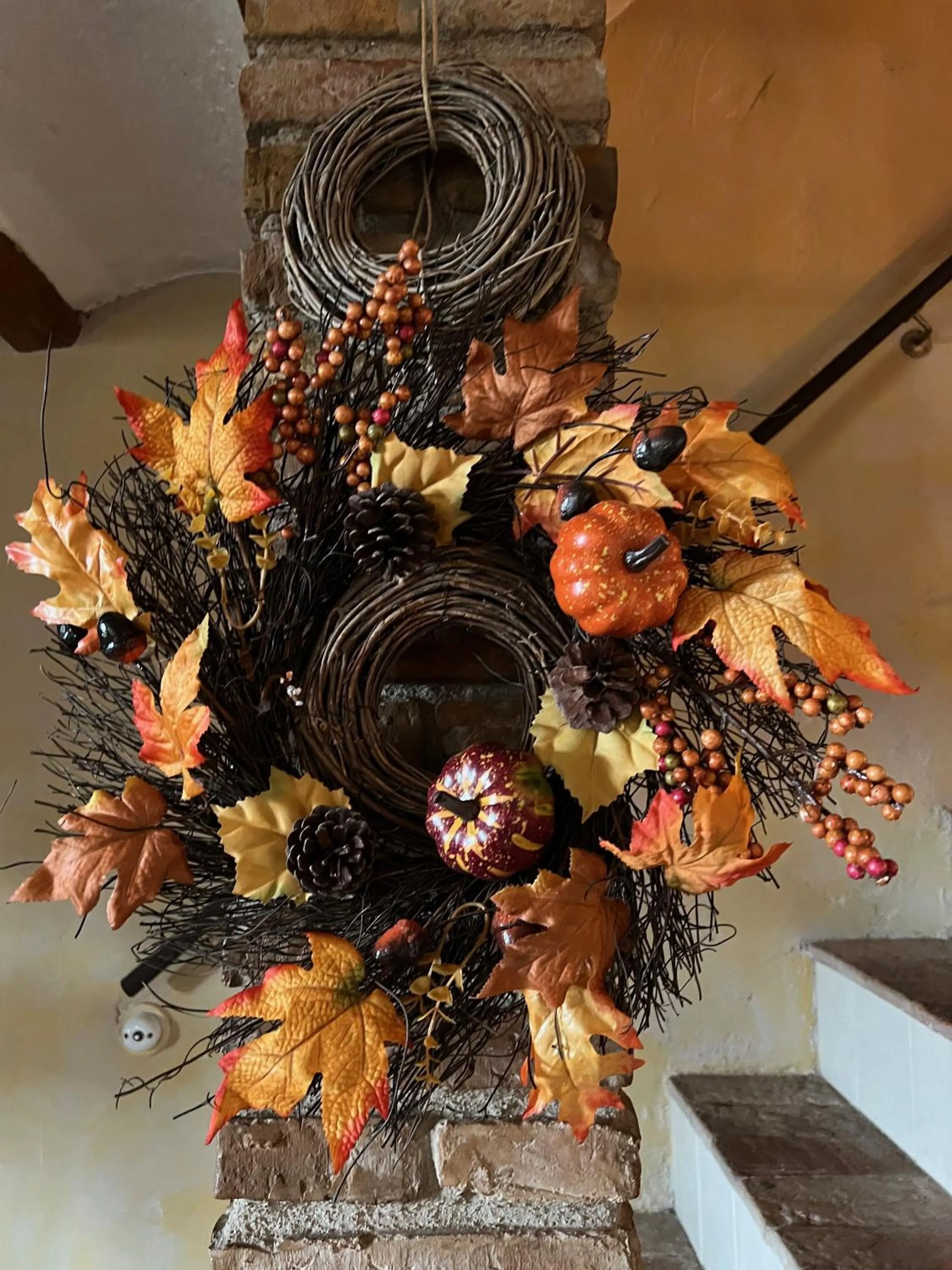 Les Vinyes Alojamiento Rural Boutique & SPA