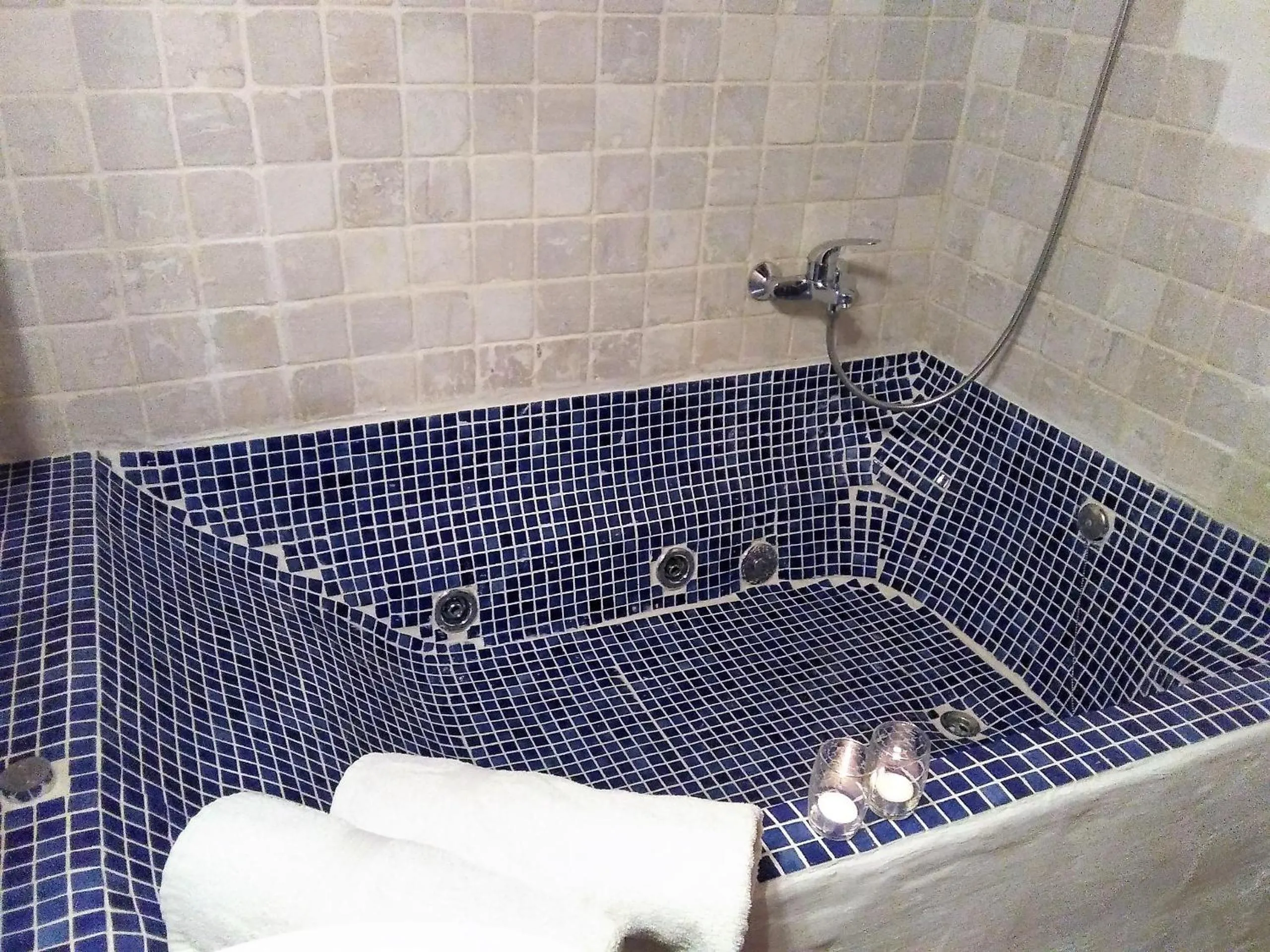 Les Vinyes Alojamiento Rural Boutique & SPA