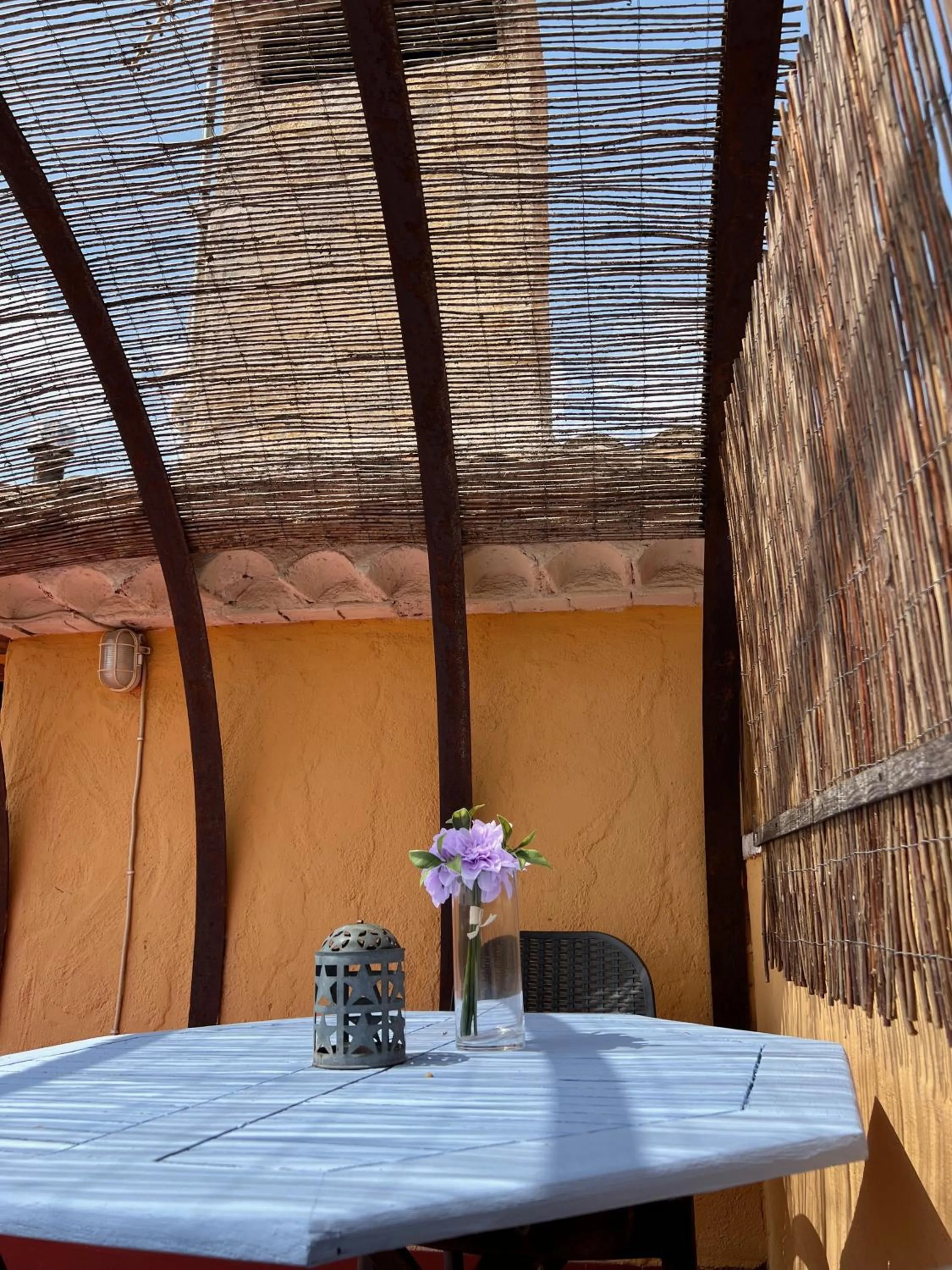 Les Vinyes Alojamiento Rural Boutique & SPA