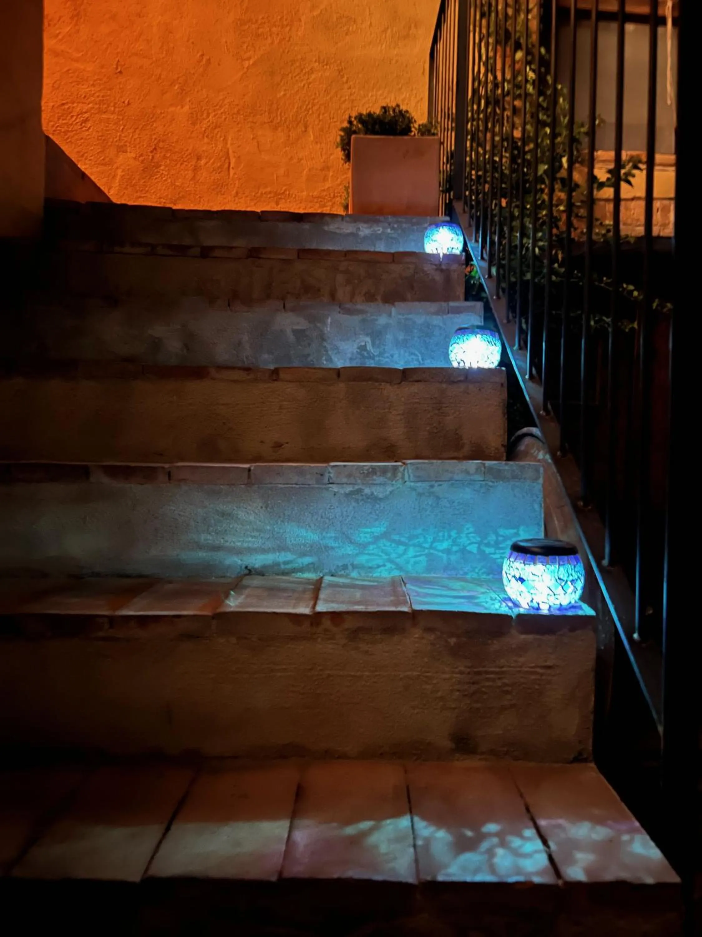 Les Vinyes Alojamiento Rural Boutique & SPA