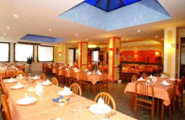 Other in Hotel La Fenice