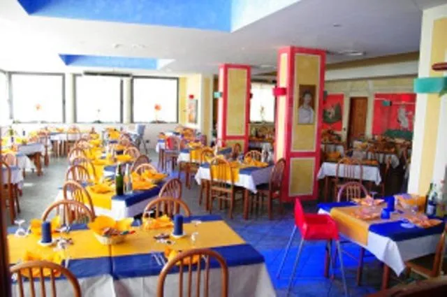 Other in Hotel La Fenice