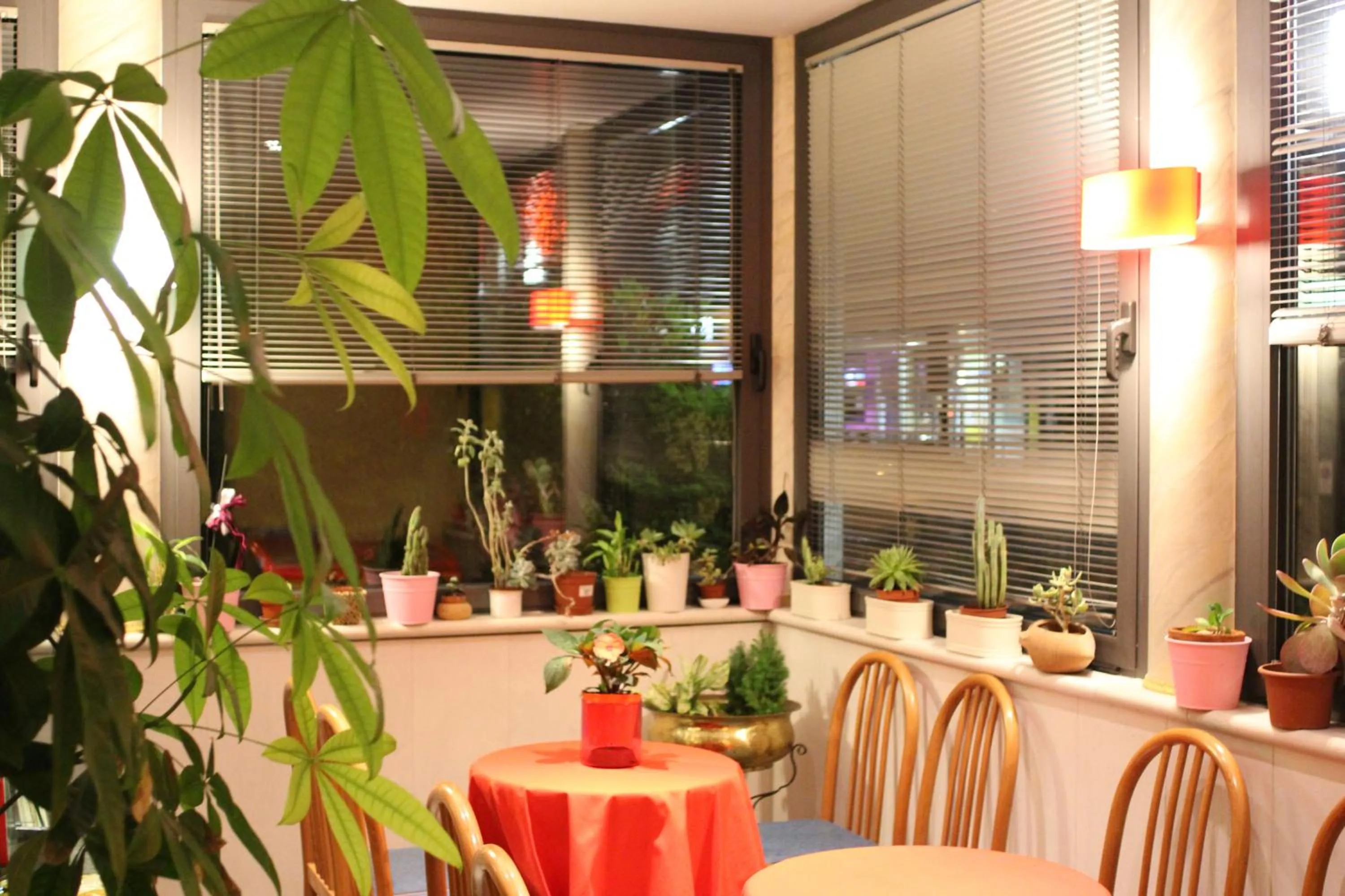 Other in Hotel La Fenice