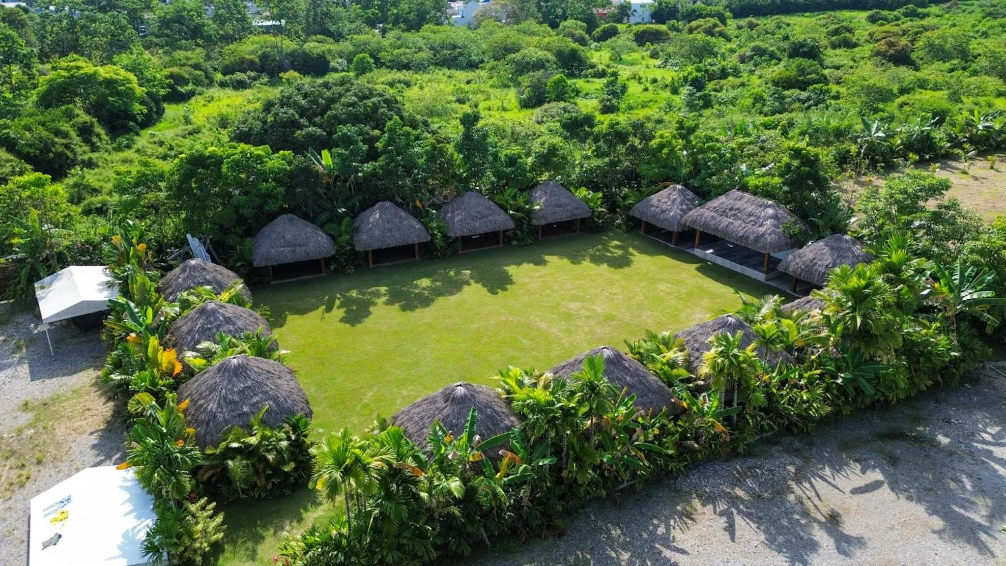 Hotel Playa Maui