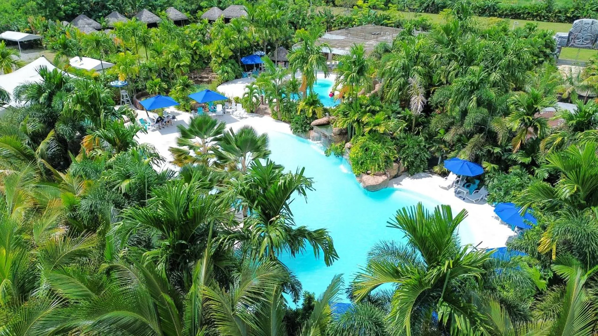 Hotel Playa Maui