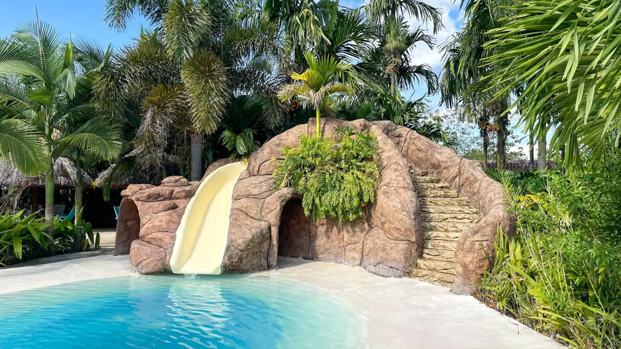 Hotel Playa Maui