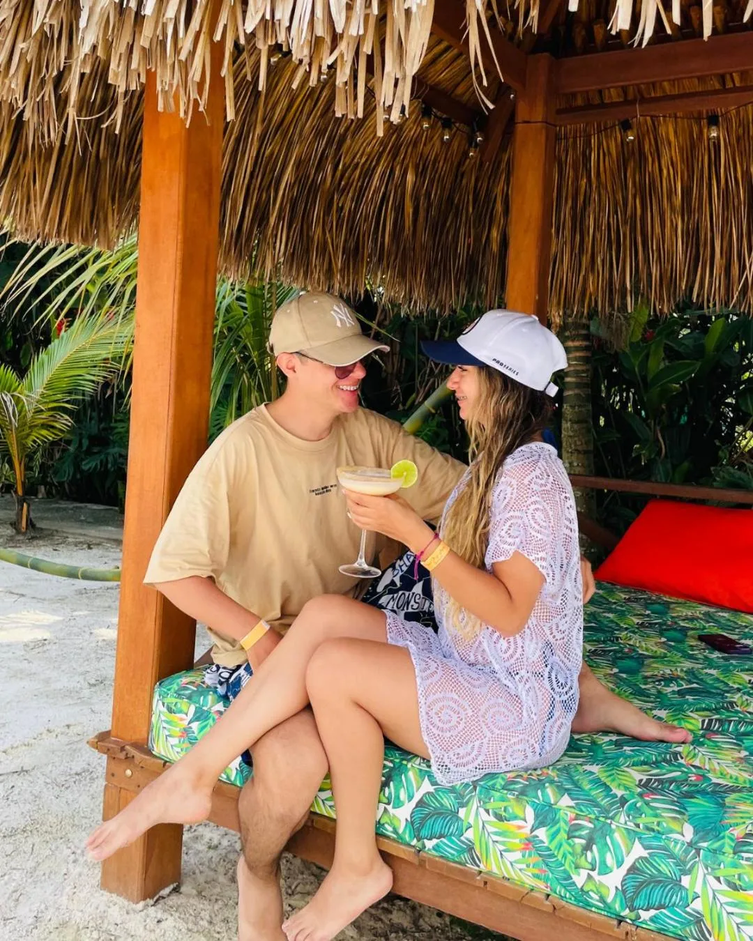 Hotel Playa Maui