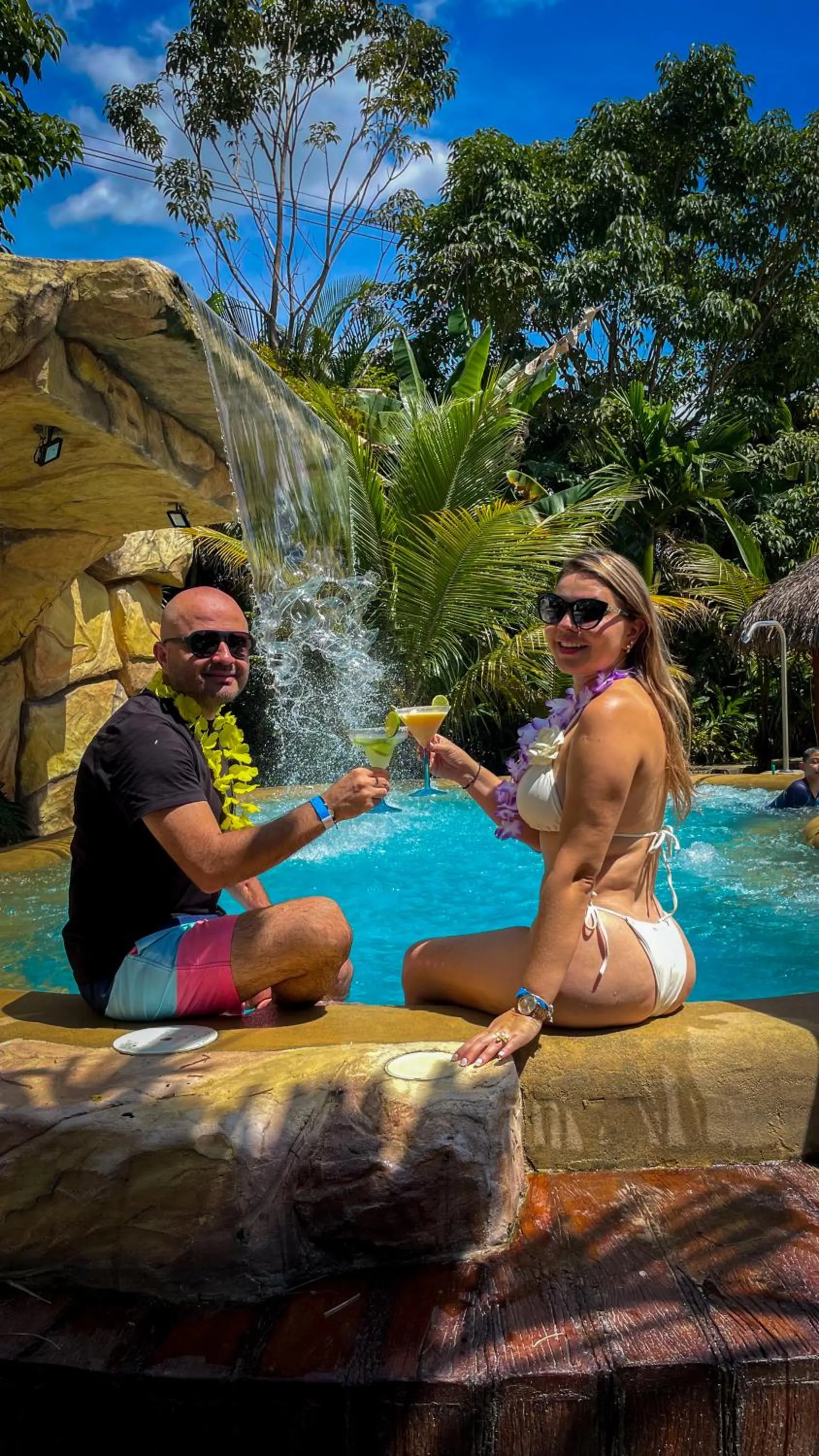 Hotel Playa Maui
