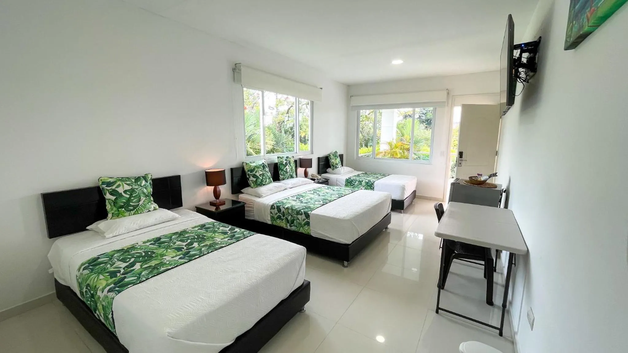 Hotel Playa Maui