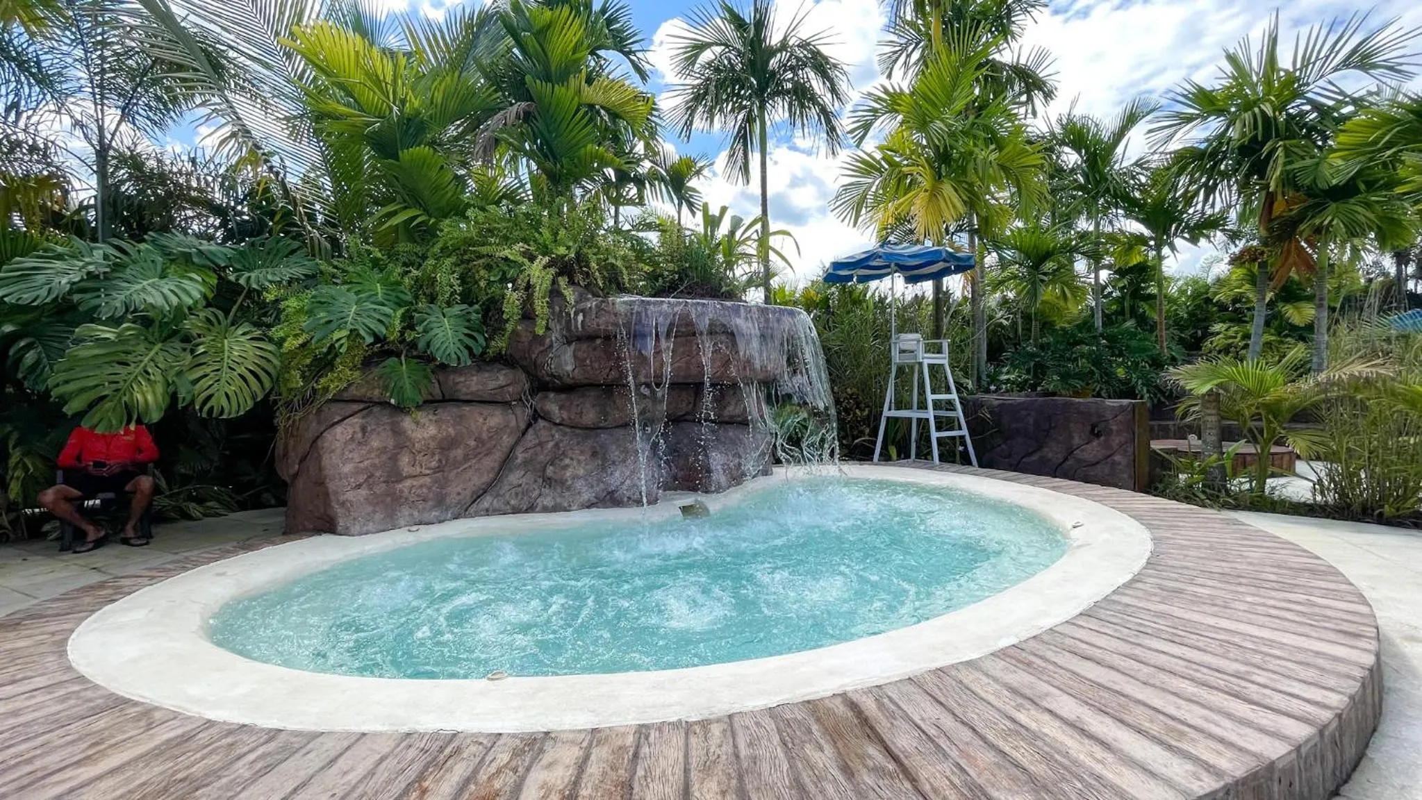 Hotel Playa Maui