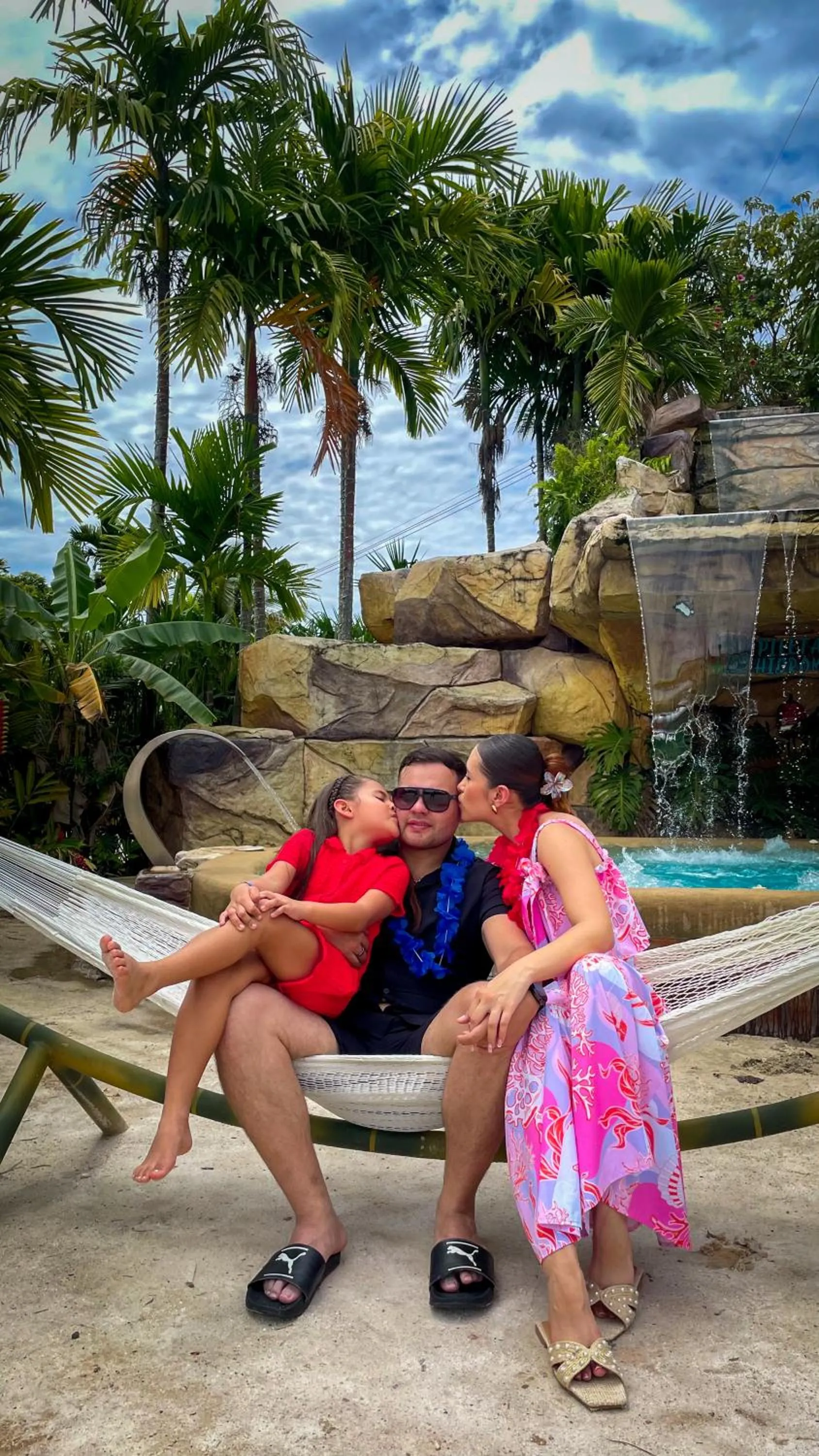 Hotel Playa Maui