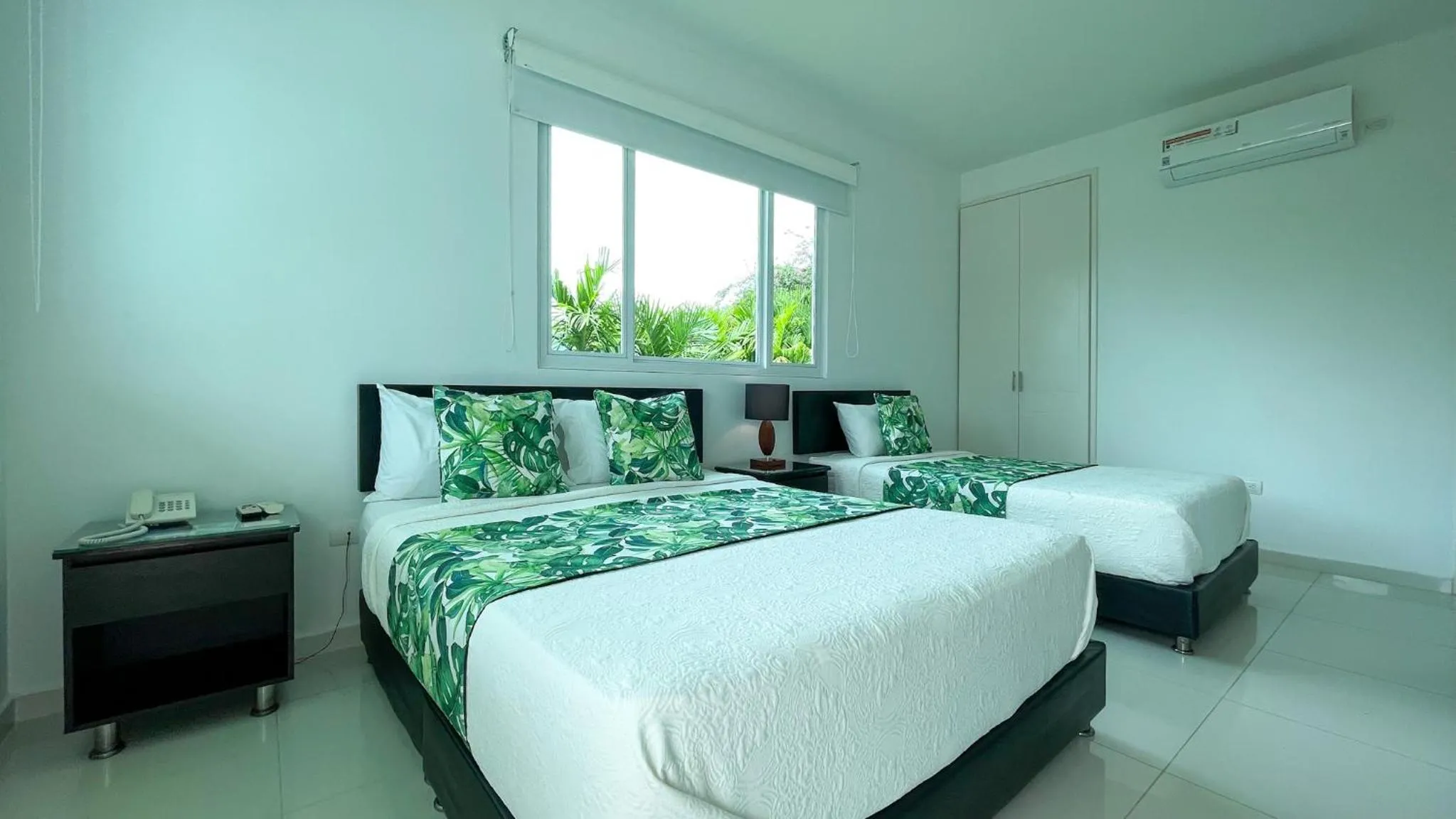 Hotel Playa Maui
