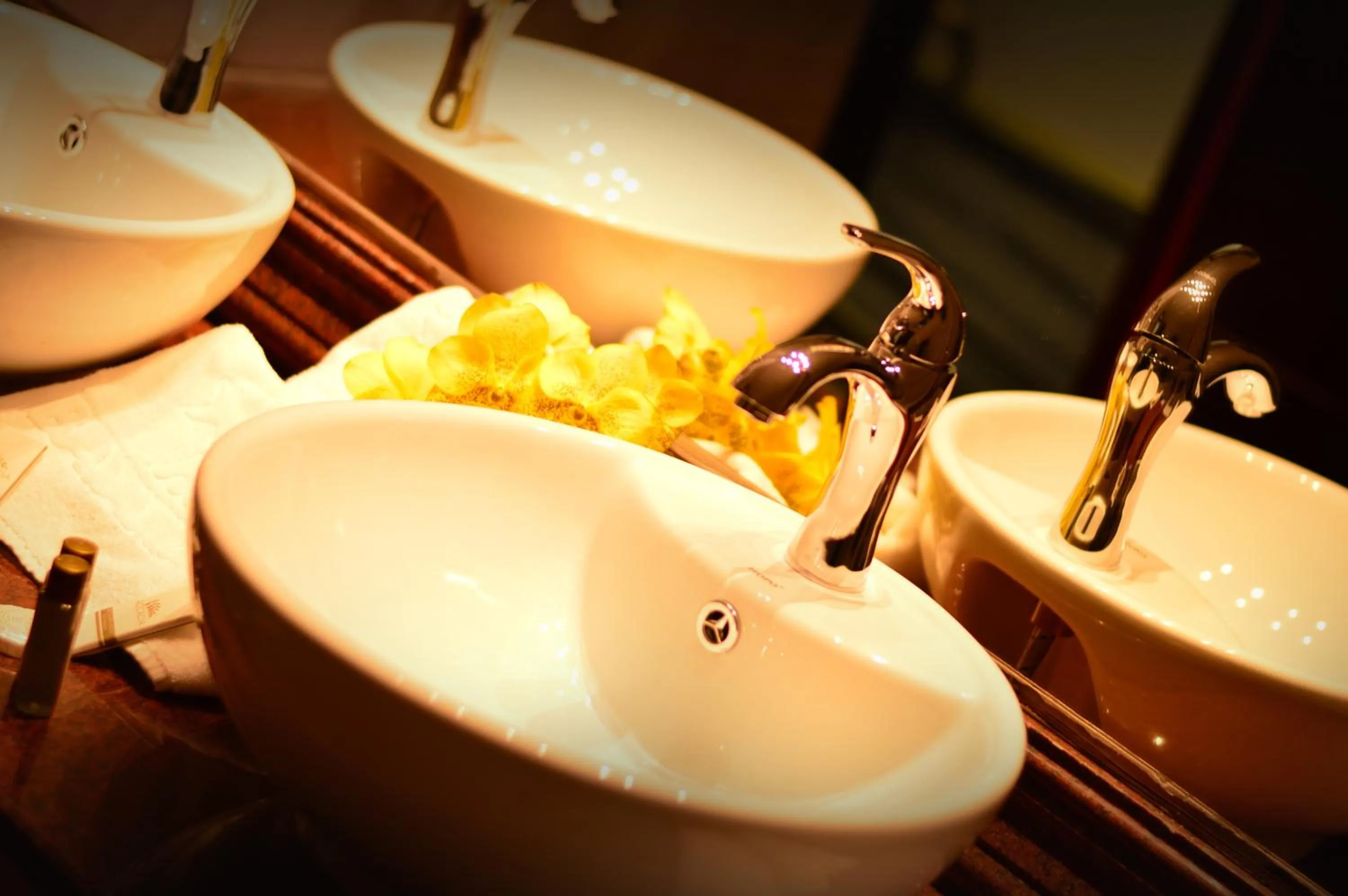 Bavaria Blu Hotel and Conference Centre