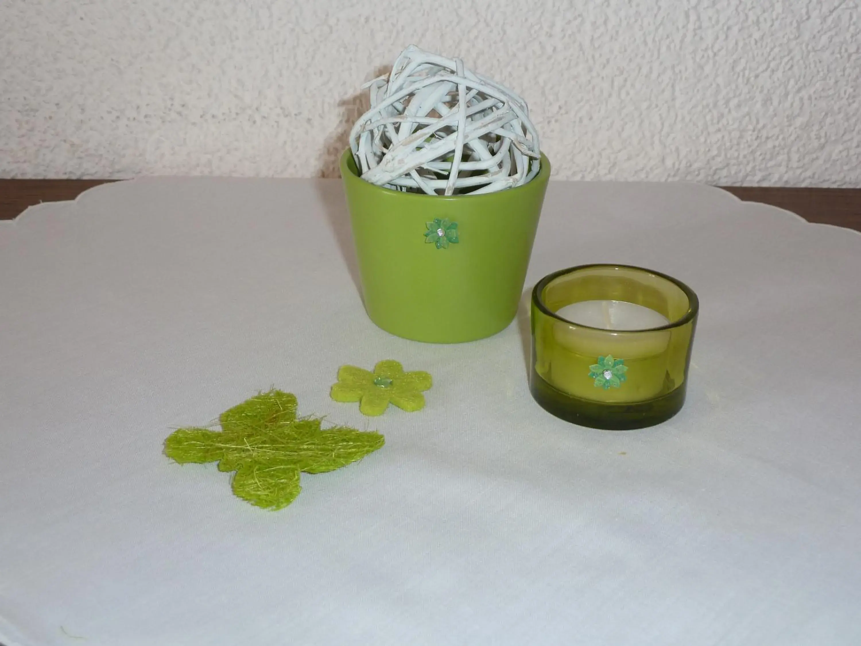 Double Room - single occupancy in Berghaus Männlichen Double Room - single occupancy in Berghaus Männlichen