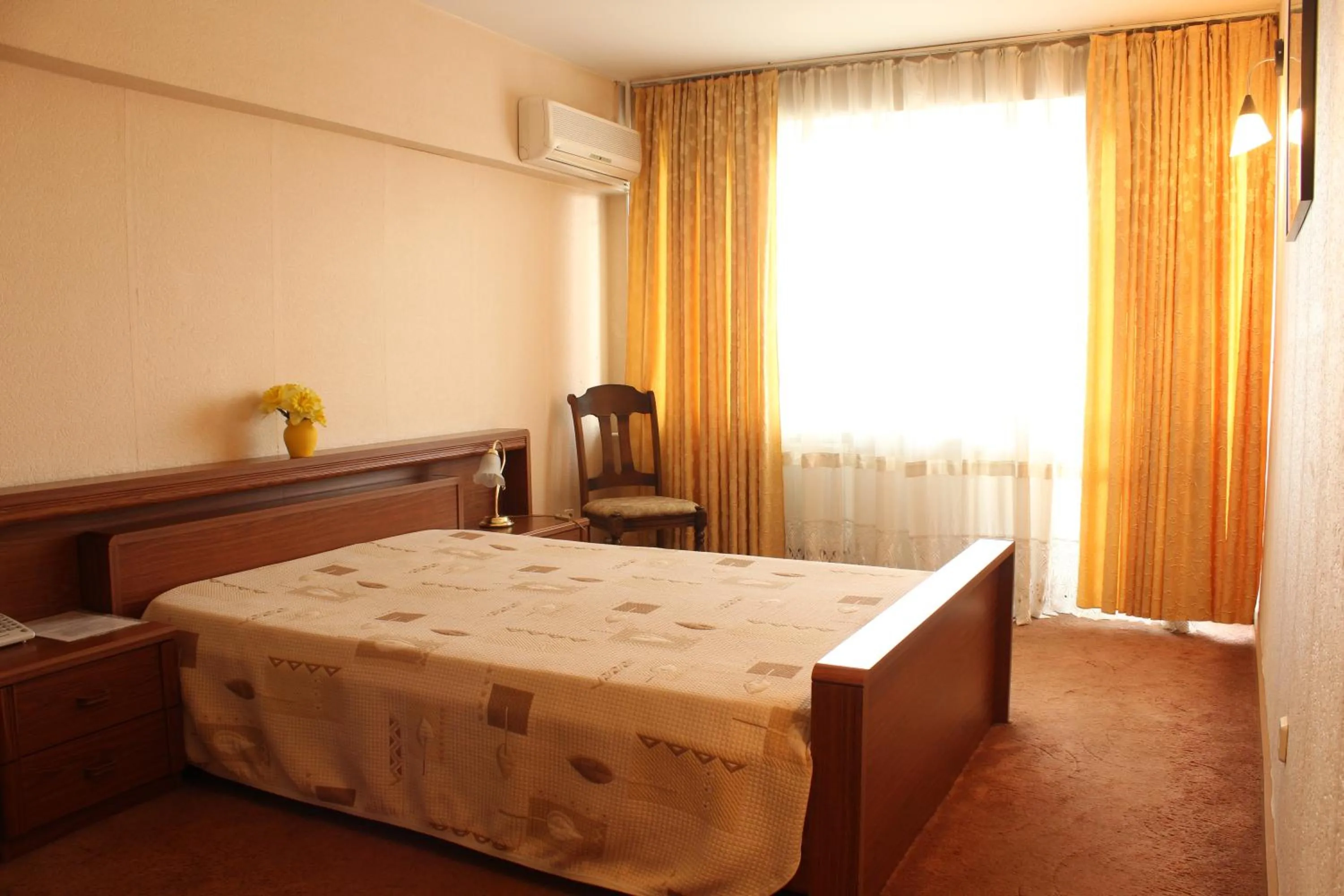 Hotel Turist
