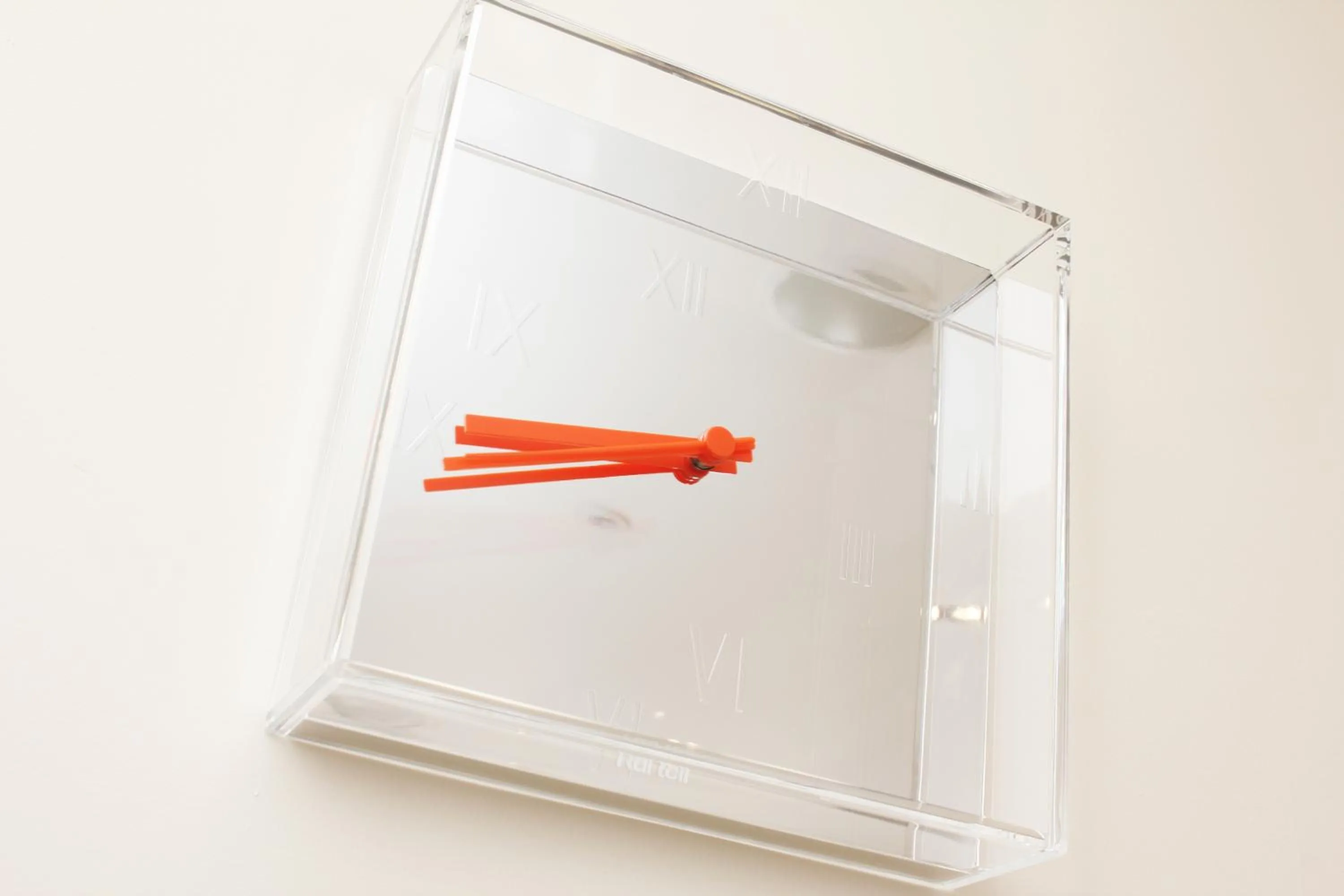 Other in Brentwood Hotel & Apartments