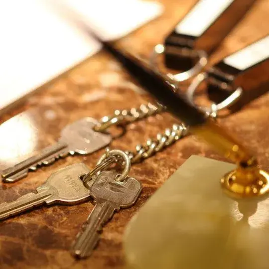 Hotel Housen Soka Hotel Housen Soka