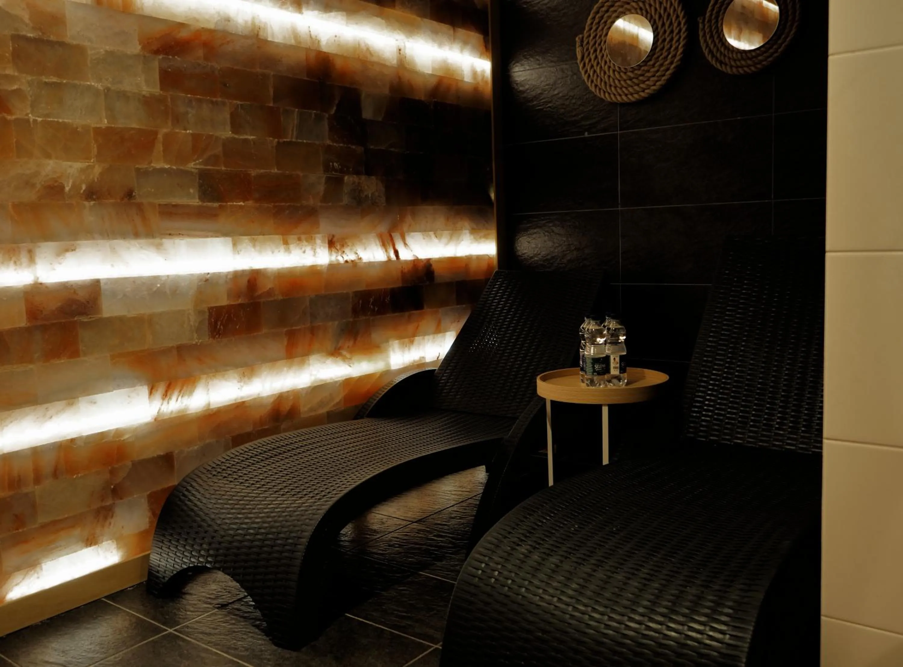 Activities in Hotel Eureka