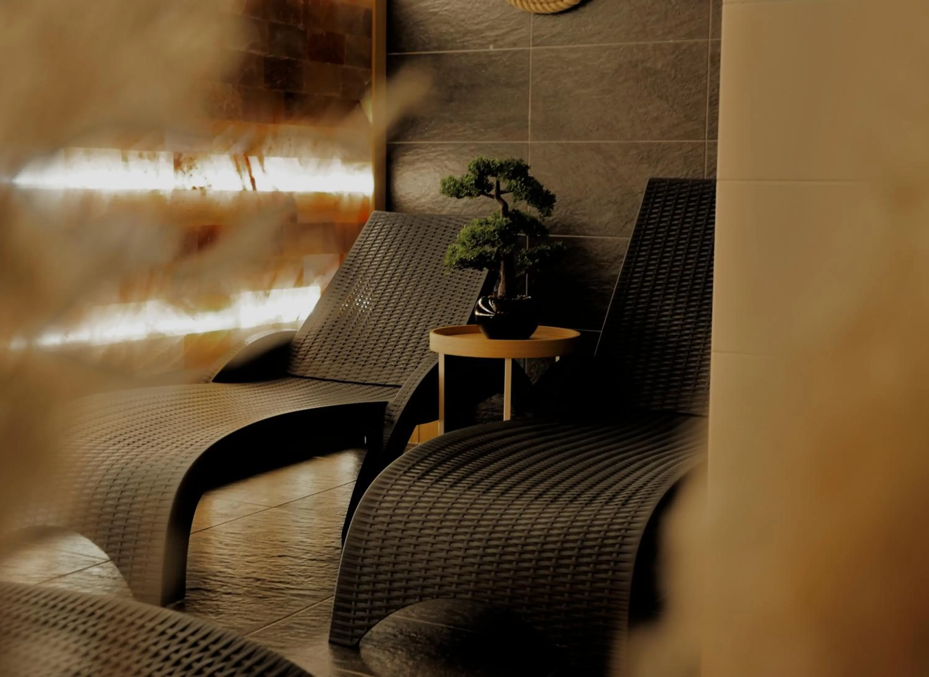 Activities in Hotel Eureka