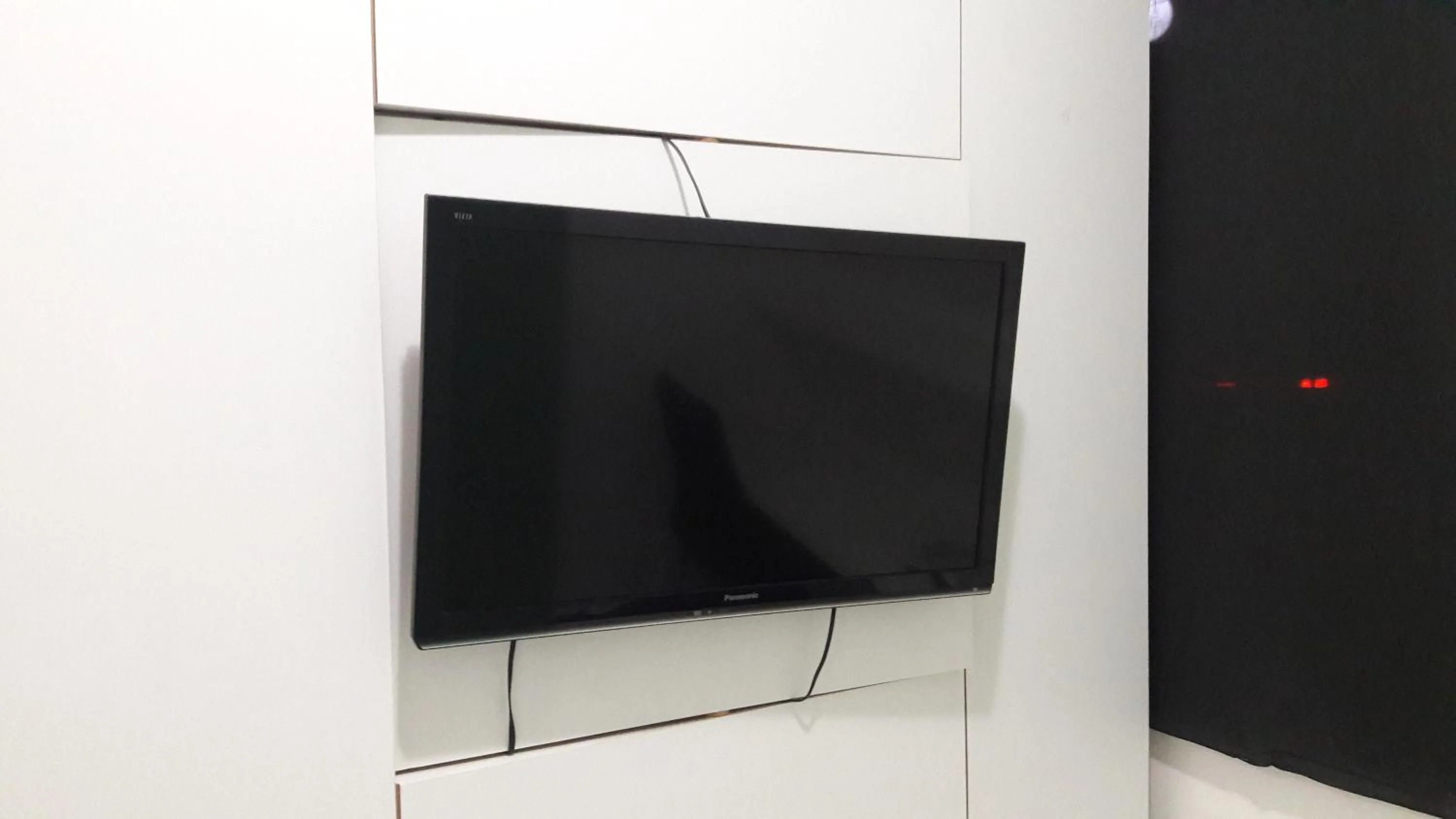 Park Studios - Flat A-03