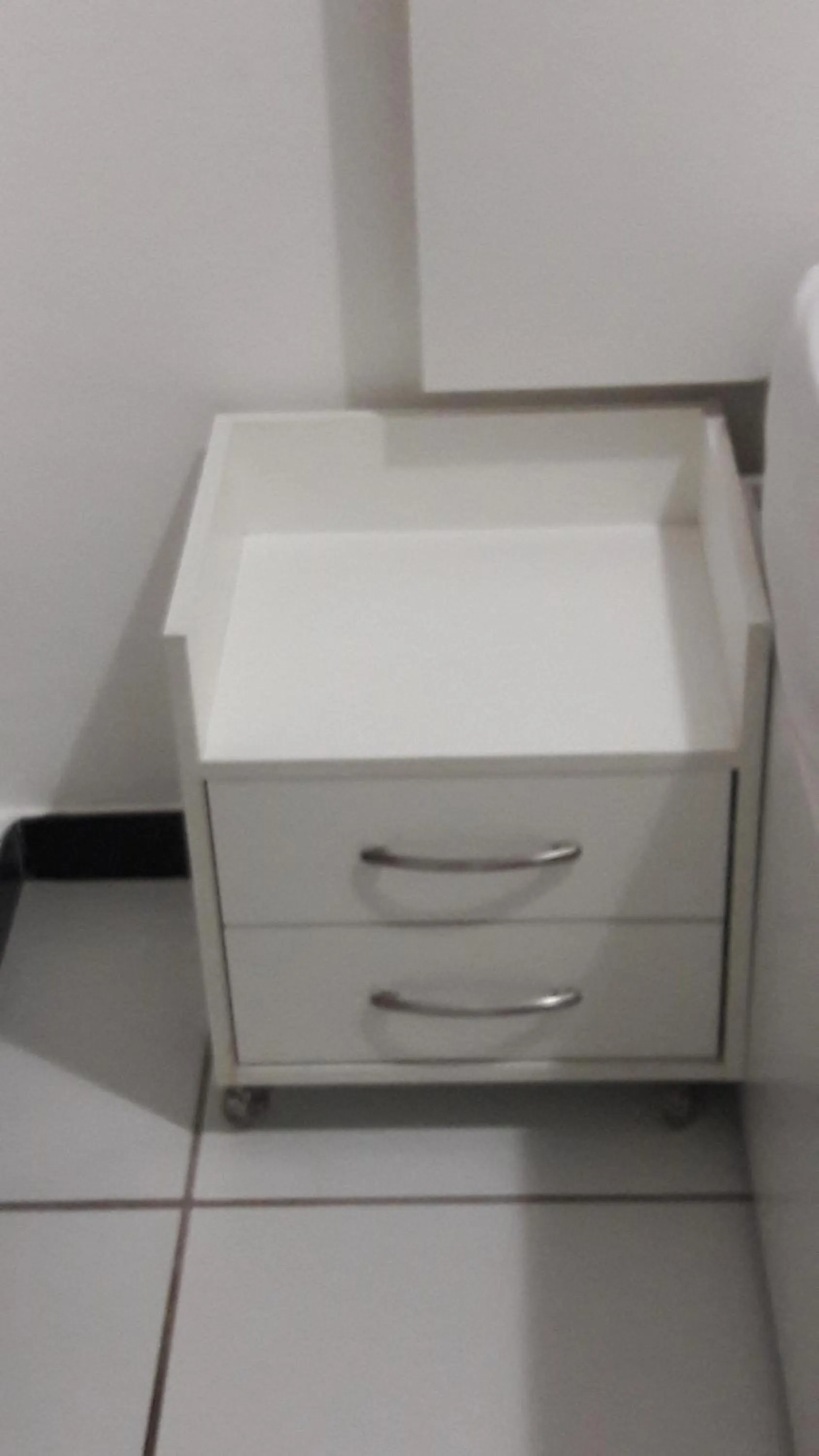 Park Studios - Flat A-03