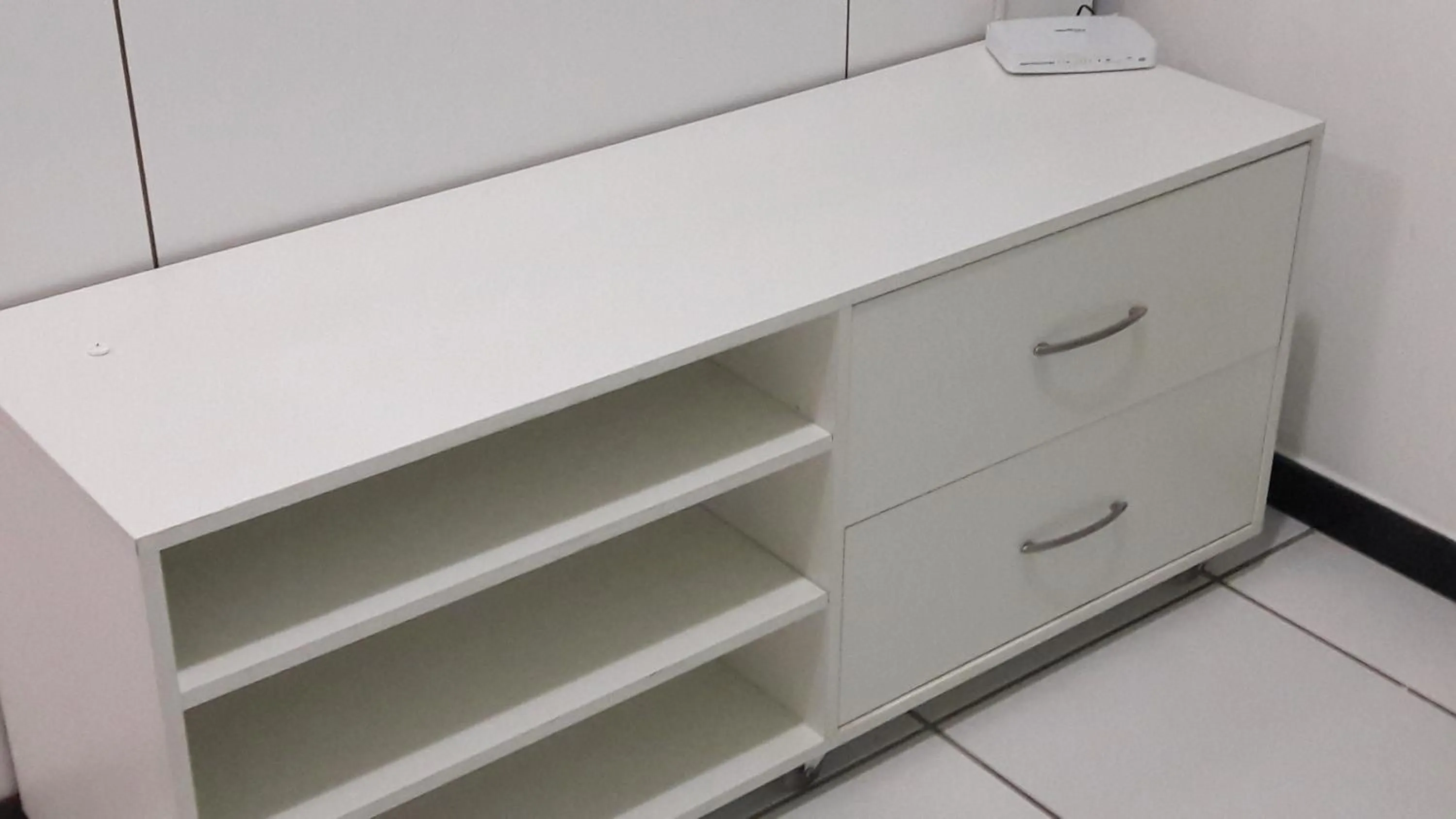 Park Studios - Flat A-03