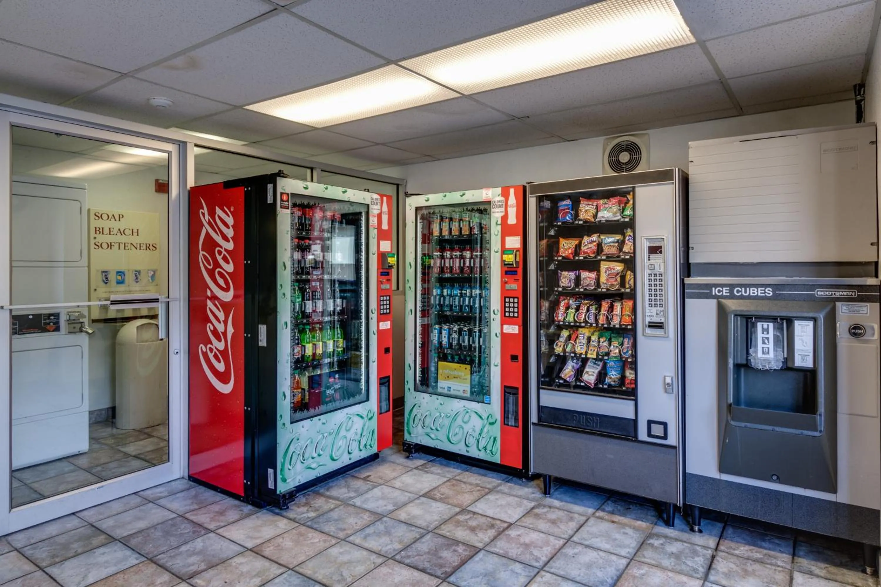 Other in Motel 6-Spokane, WA - West