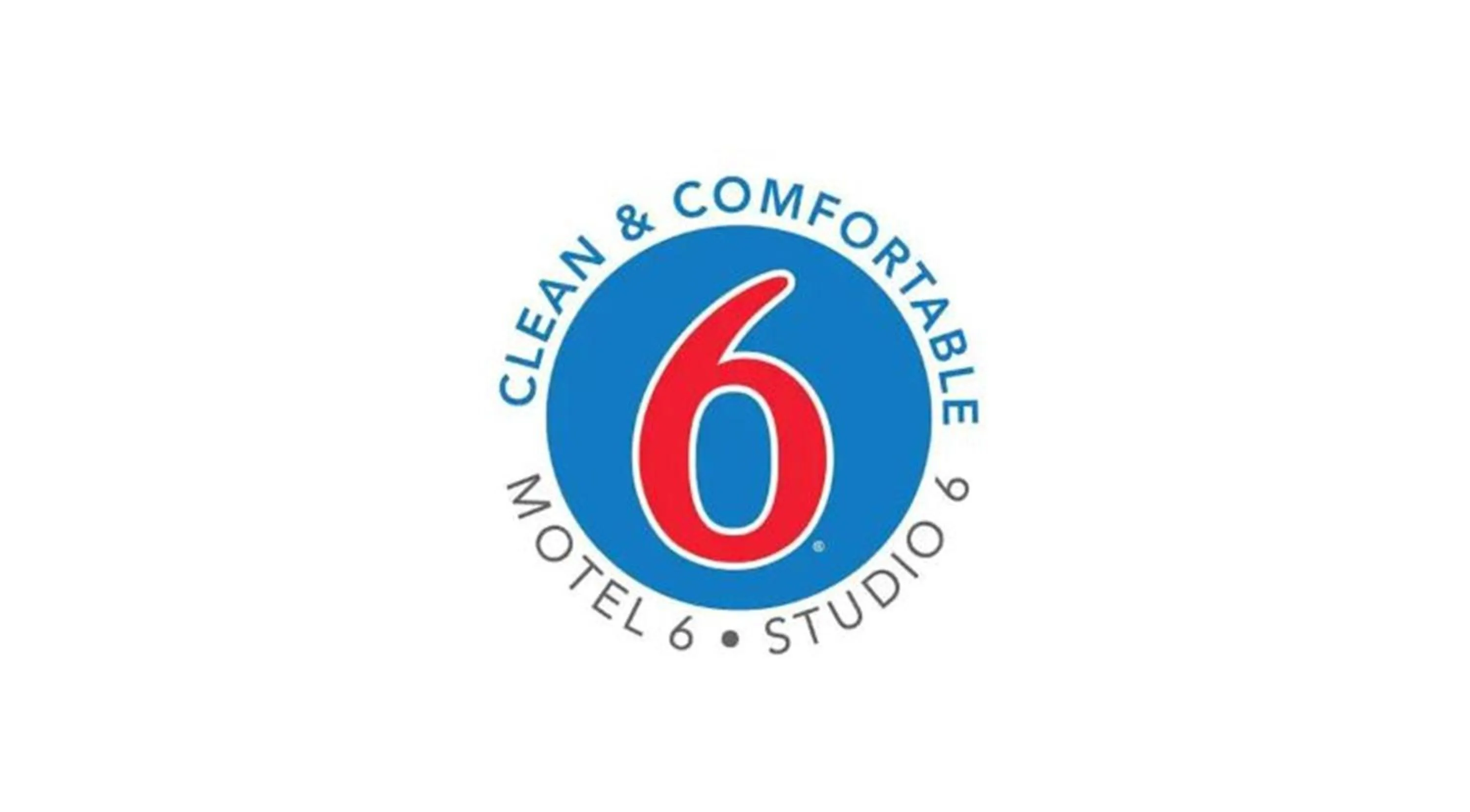 Logo/Certificate/Sign in Motel 6-Spokane, WA - West