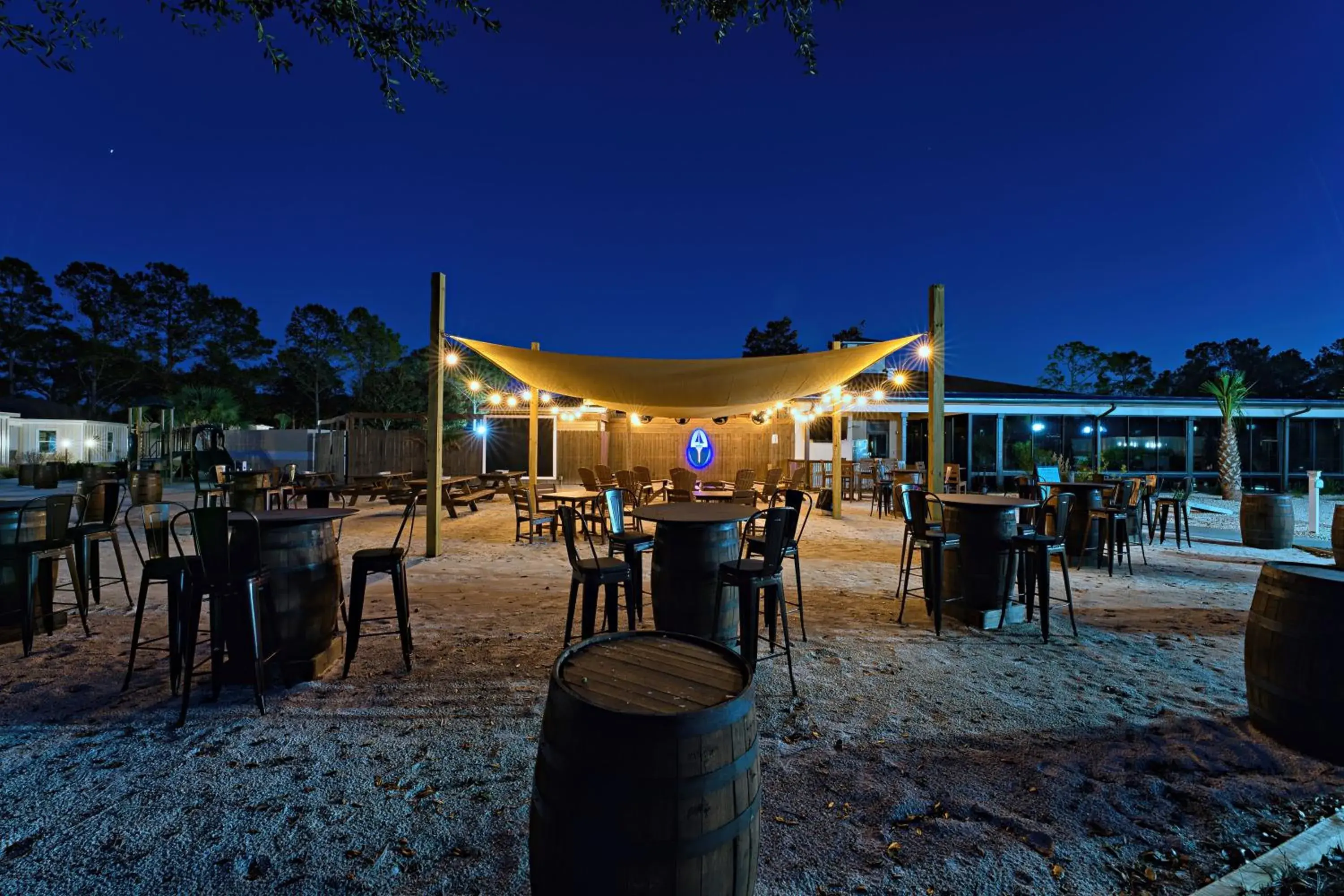 Restaurant/places to eat in St James Bay Golf & Pickleball Resort Restaurant/places to eat in St James Bay Golf & Pickleball Resort